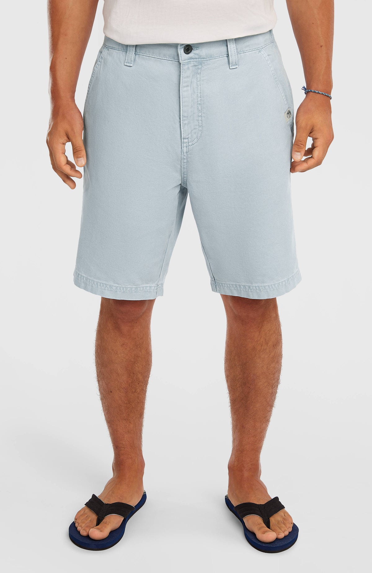 Shorts O'Riginals | Spindle