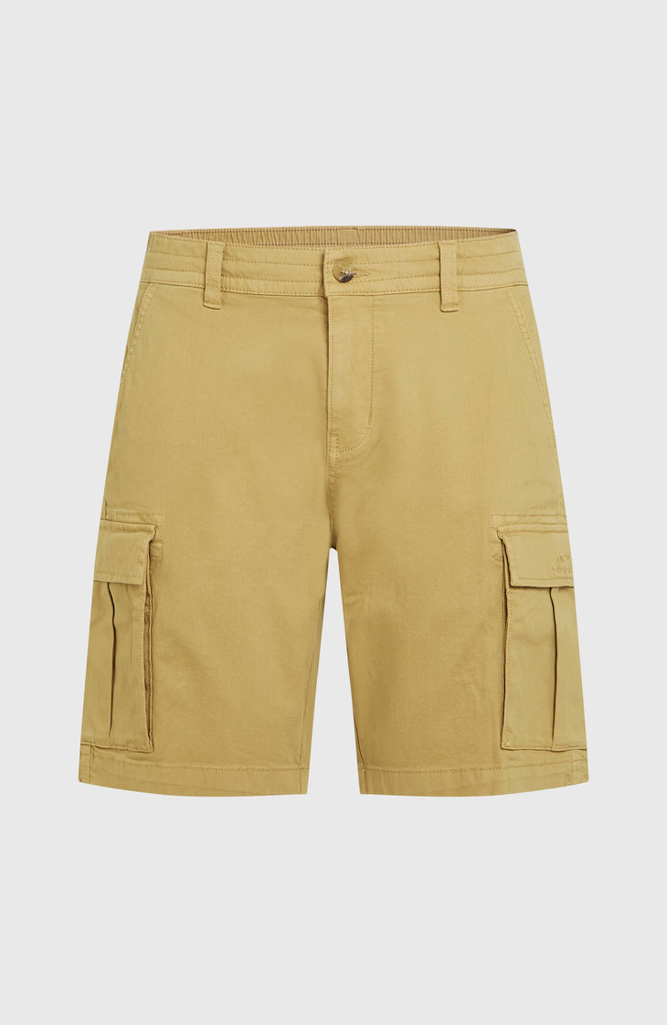 Short cargo Essentials | Oak Ridge