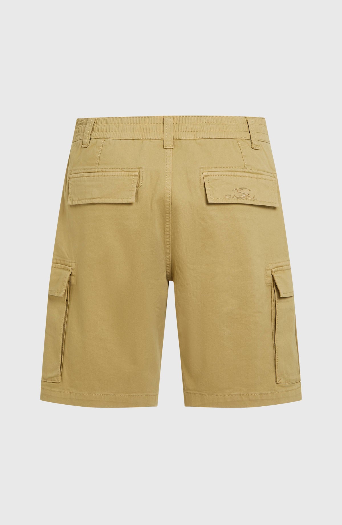Short cargo Essentials | Oak Ridge