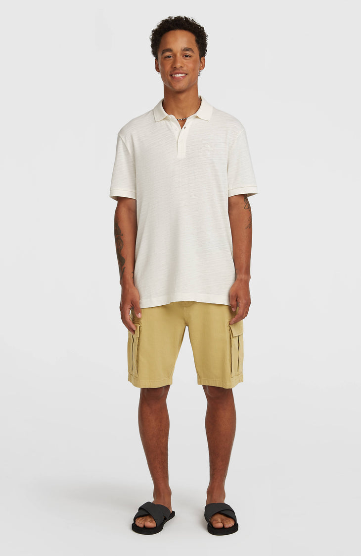 Short cargo Essentials | Oak Ridge