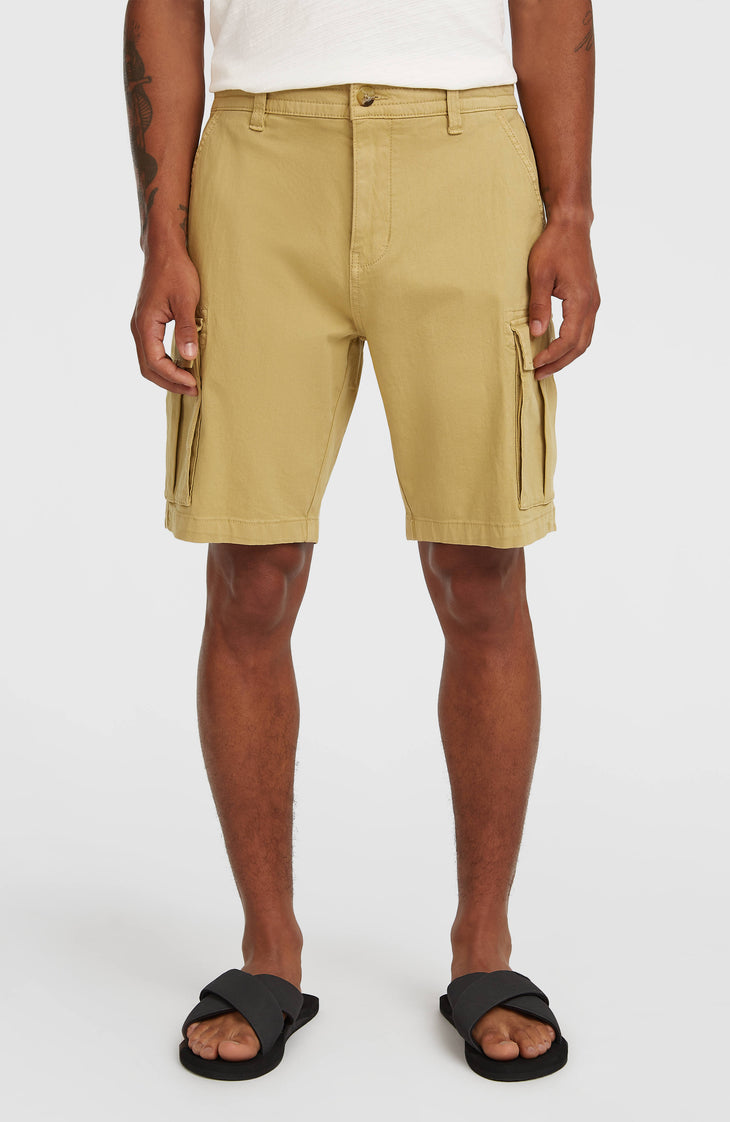 Short cargo Essentials | Oak Ridge