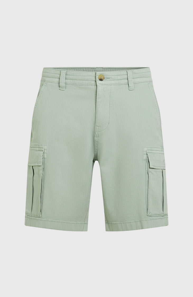 Short cargo Essentials | Marble Arch