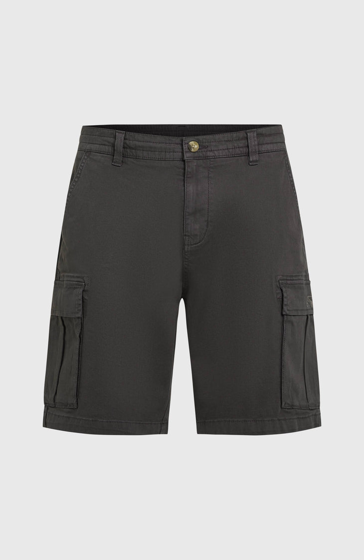 Short cargo Essentials | Raven