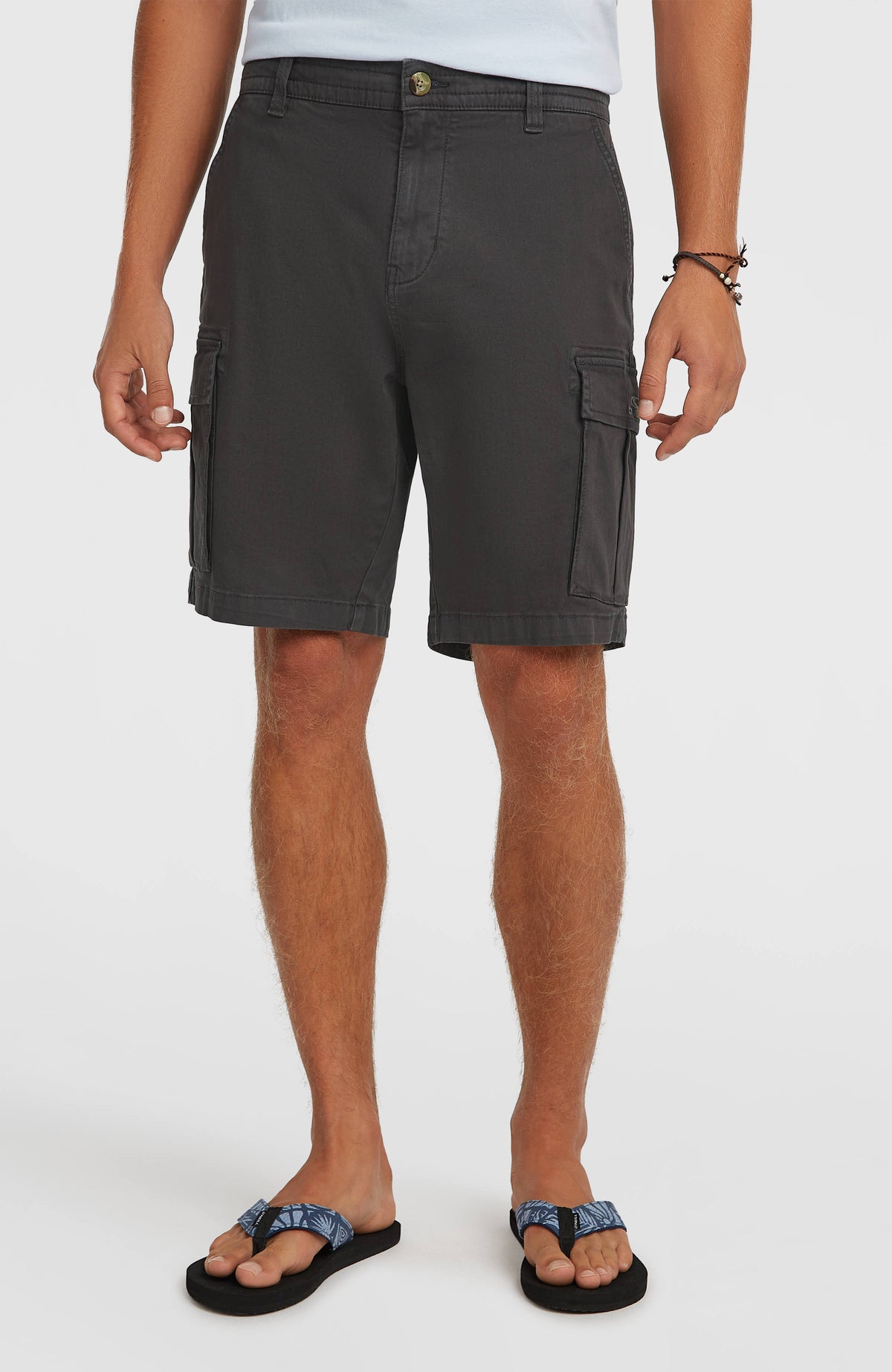 Short cargo Essentials | Raven