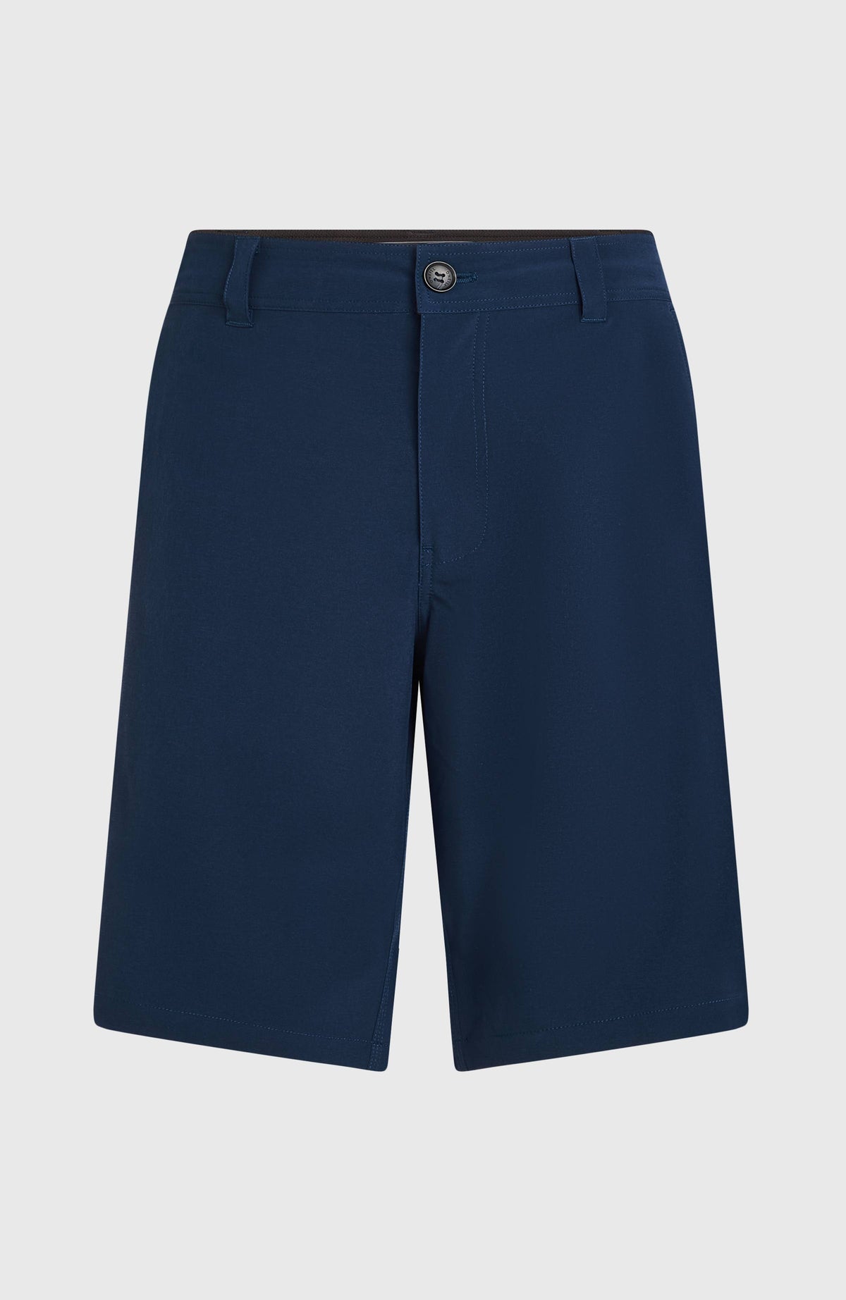 Shorts Hybrid 19'' | English Evening