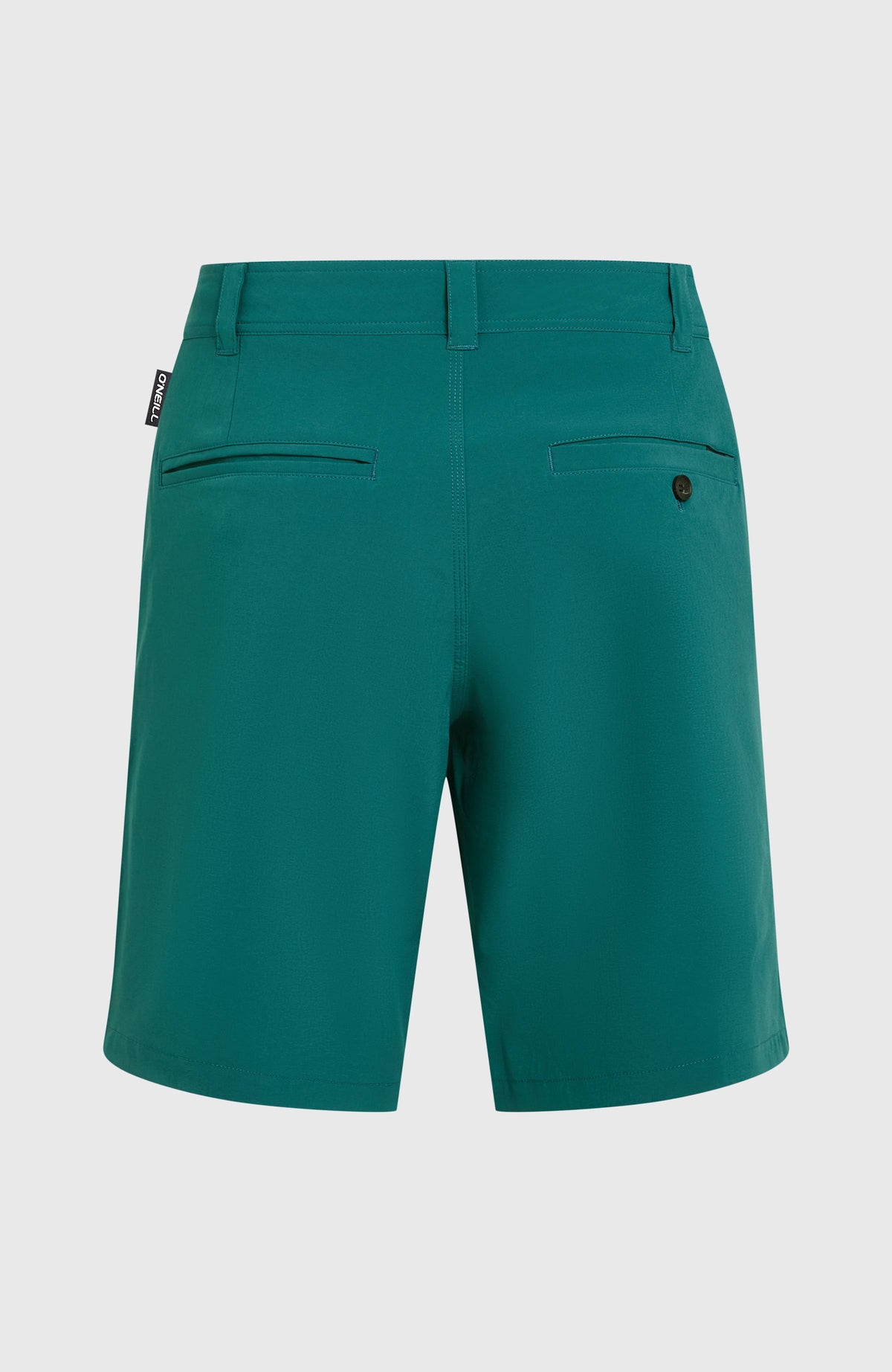 Shorts Hybrid 19'' | Botanical Heat