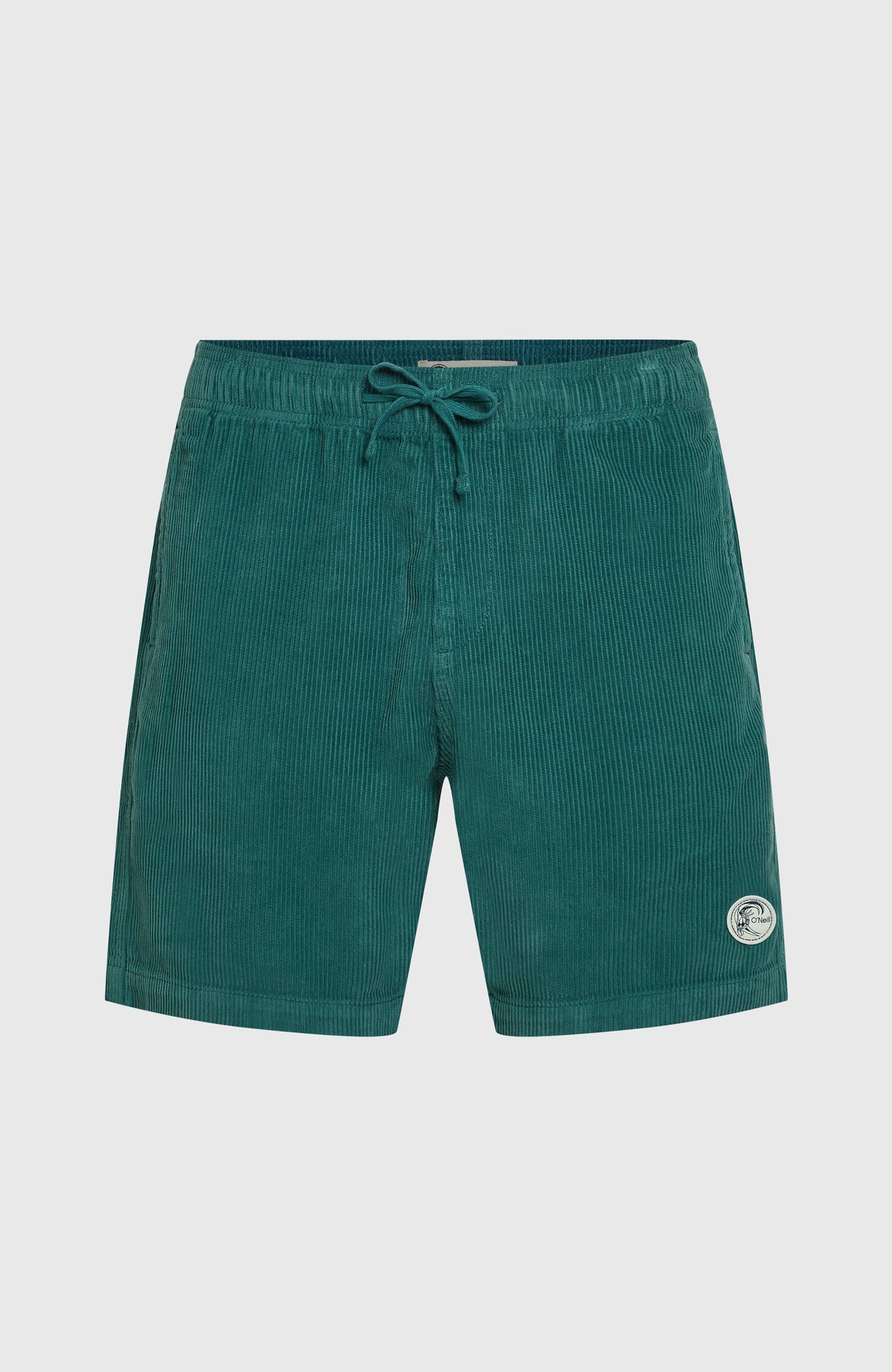 Shorts O'Riginals Cord | Botanical Heat