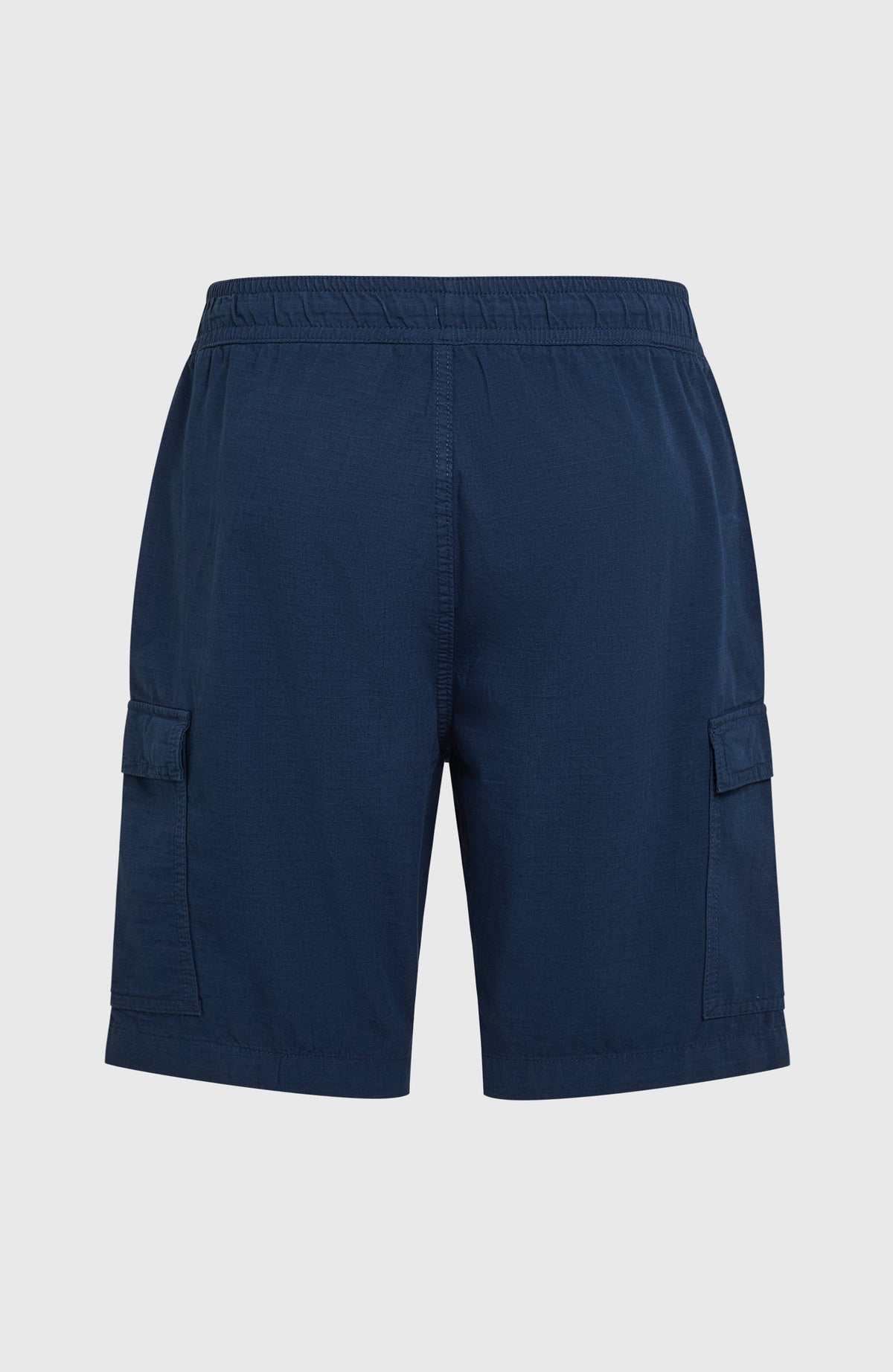 Short cargo O'Neill Essentials Ripstop | English Evening