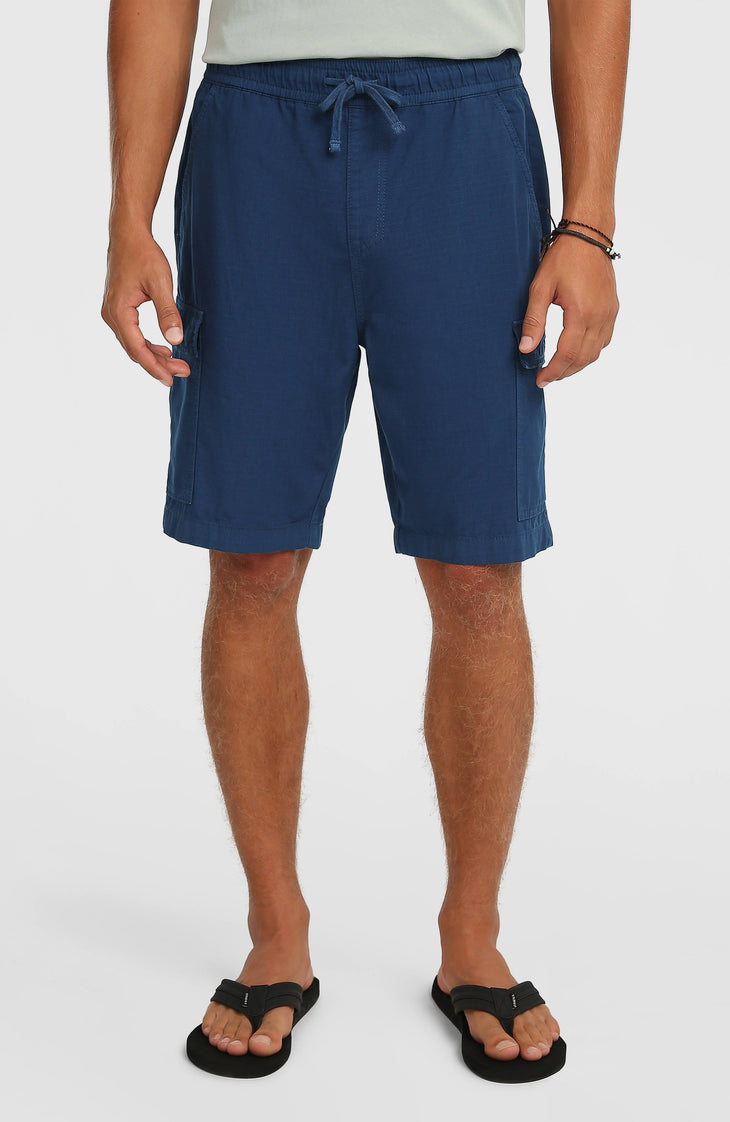 Short cargo O'Neill Essentials Ripstop | English Evening