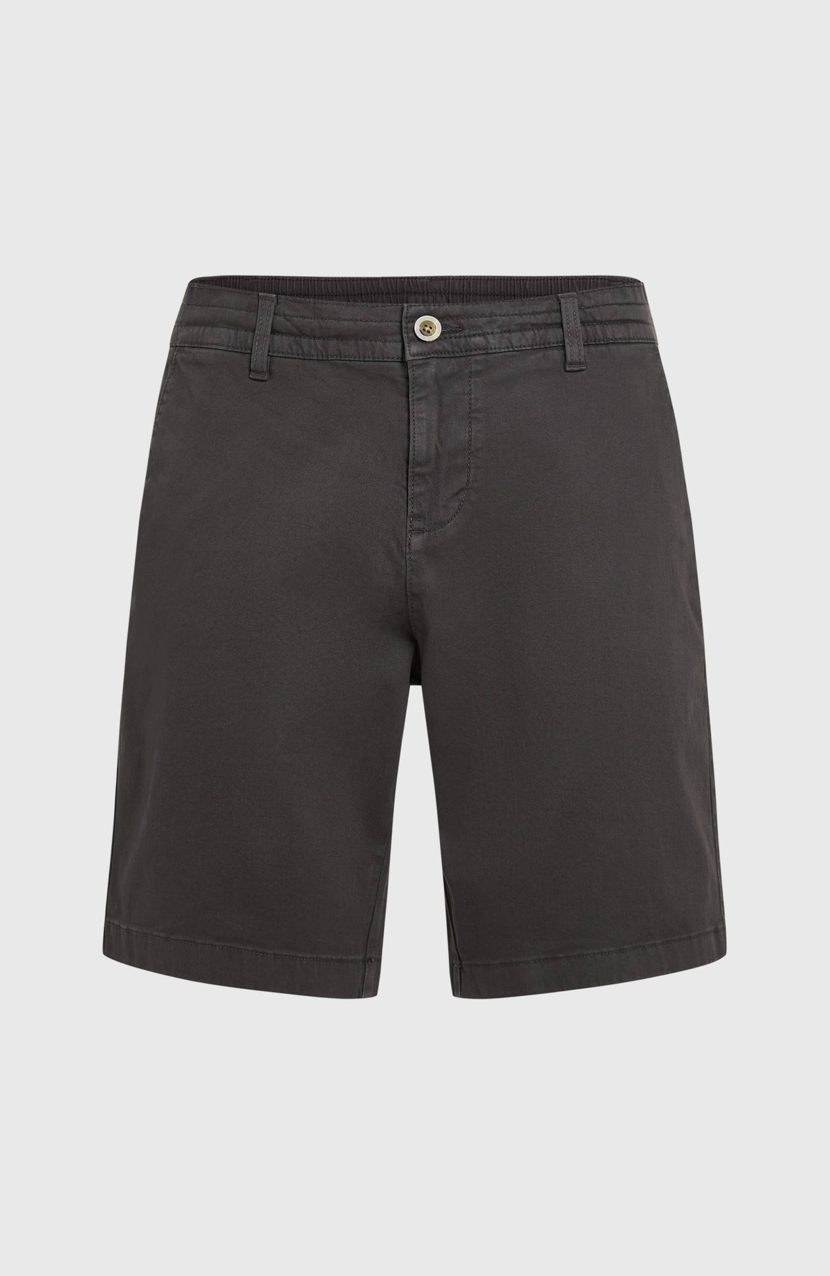 Short chino Essentials | Raven