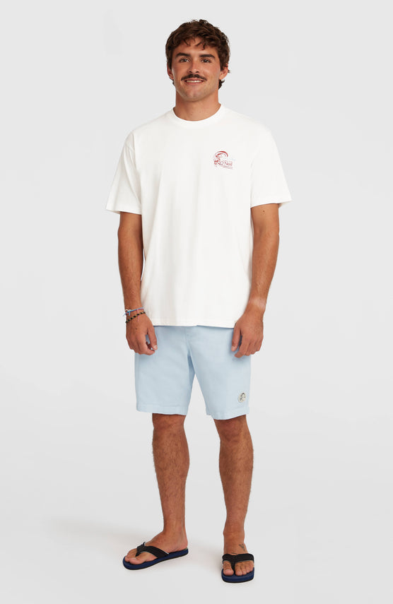 Shorts O'Riginals Walk | Spindle