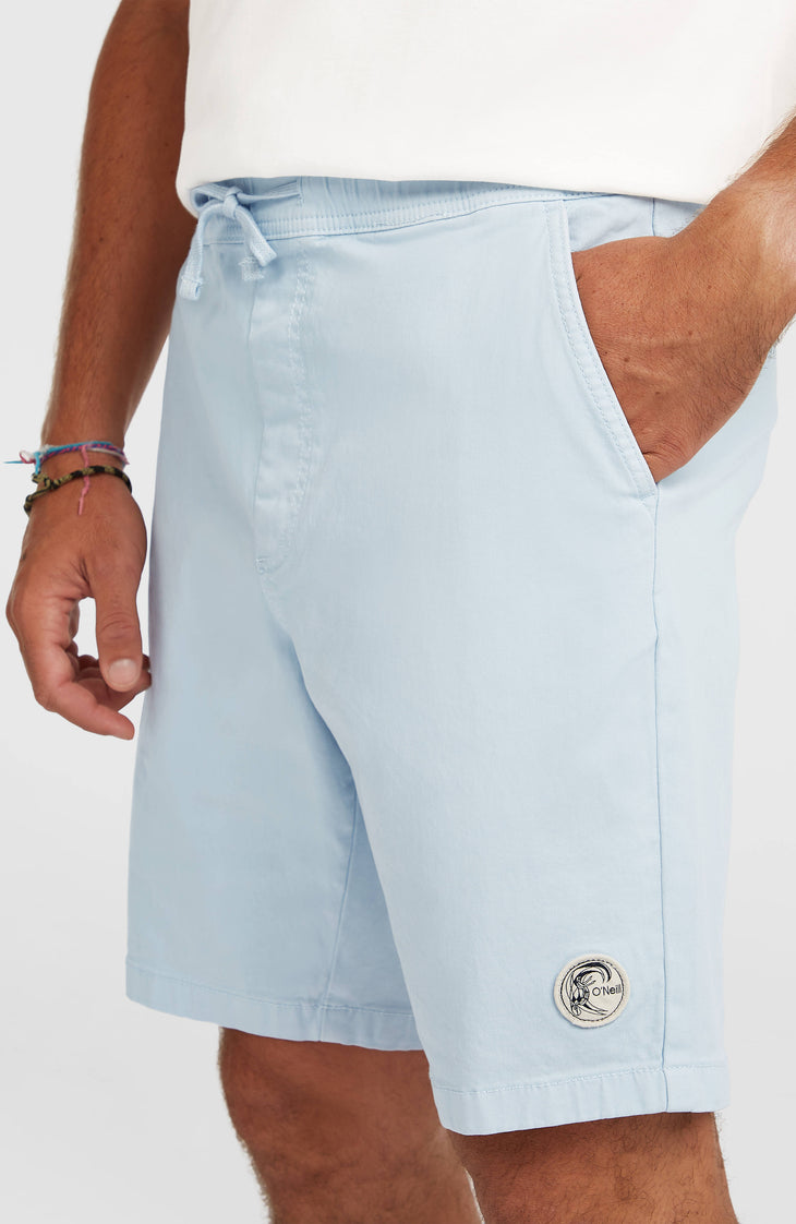 Shorts O'Riginals Walk | Spindle