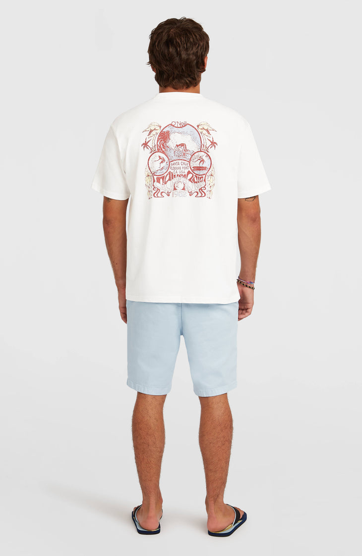Shorts O'Riginals Walk | Spindle