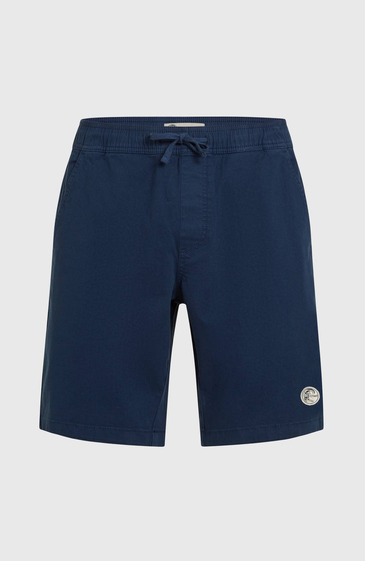 Shorts O'Riginals Walk | English Evening