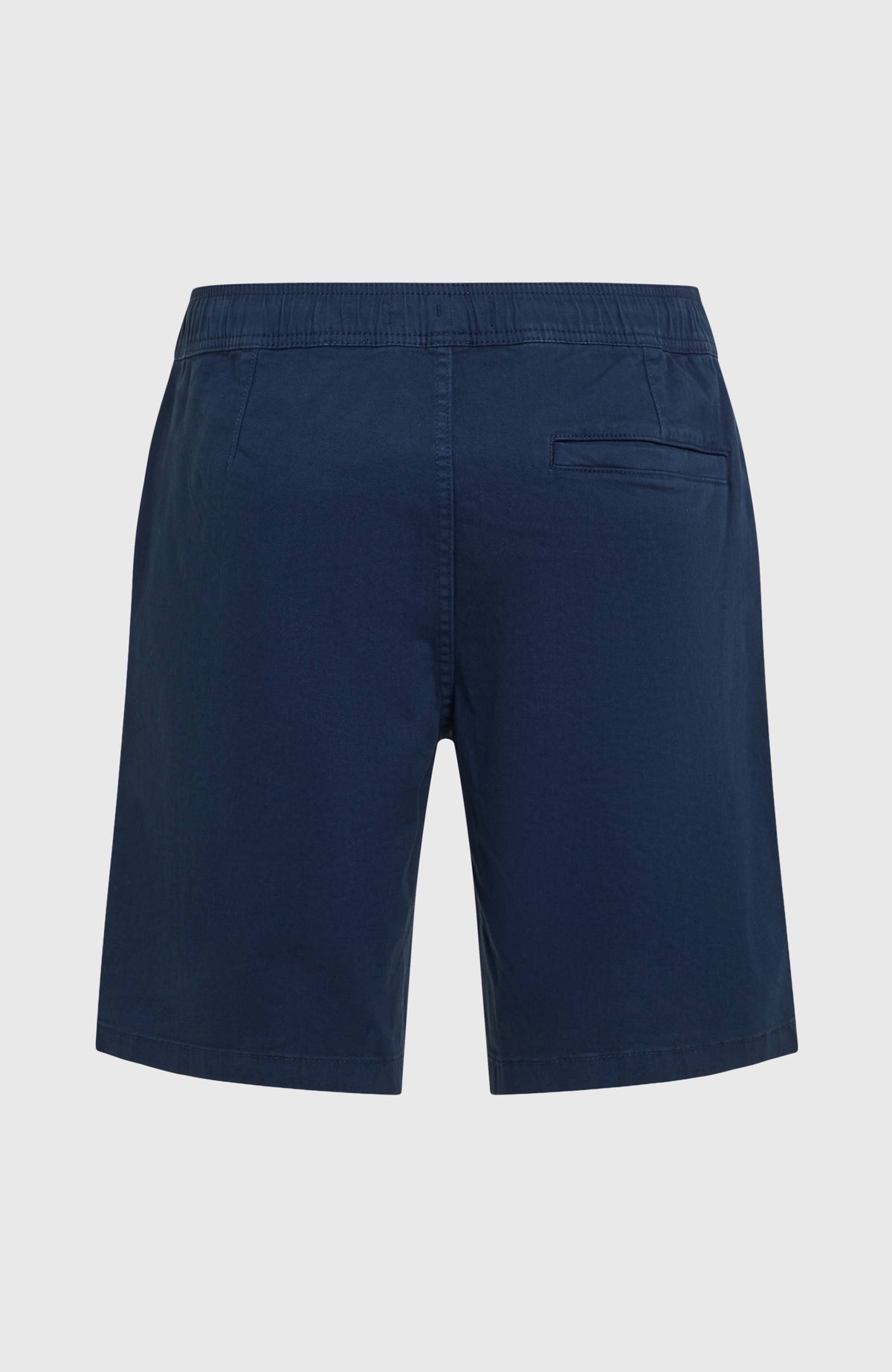 Shorts O'Riginals Walk | English Evening