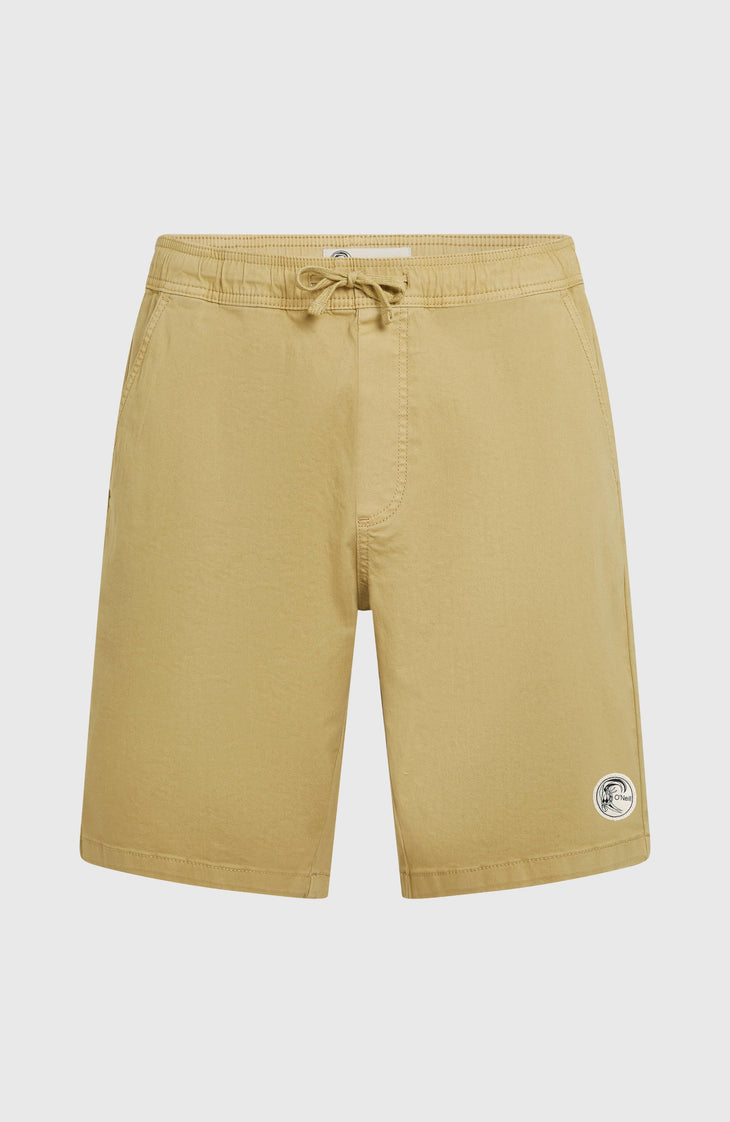 Shorts O'Riginals Walk | Oak Ridge