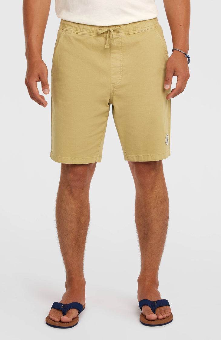 Shorts O'Riginals Walk | Oak Ridge