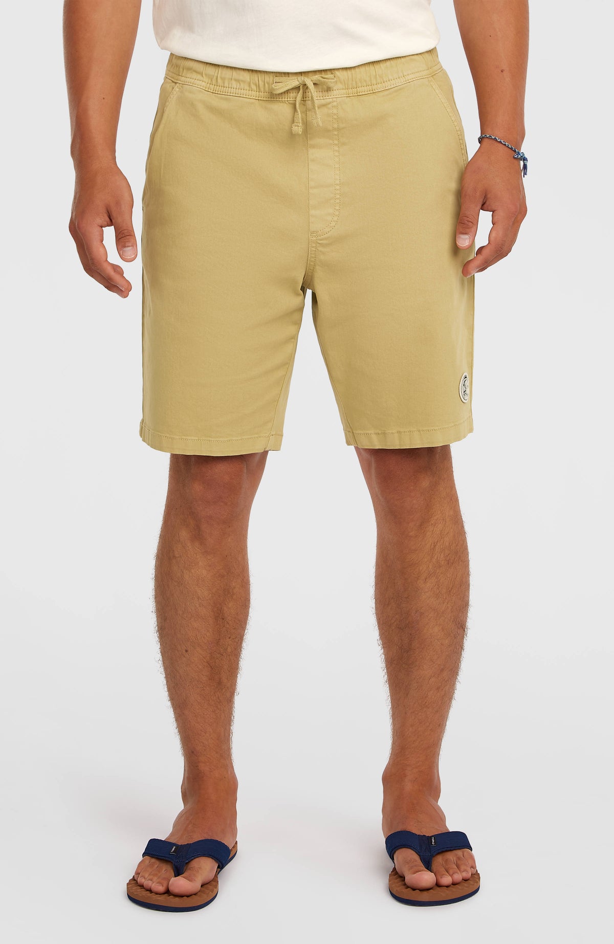 Shorts O'Riginals Walk | Oak Ridge