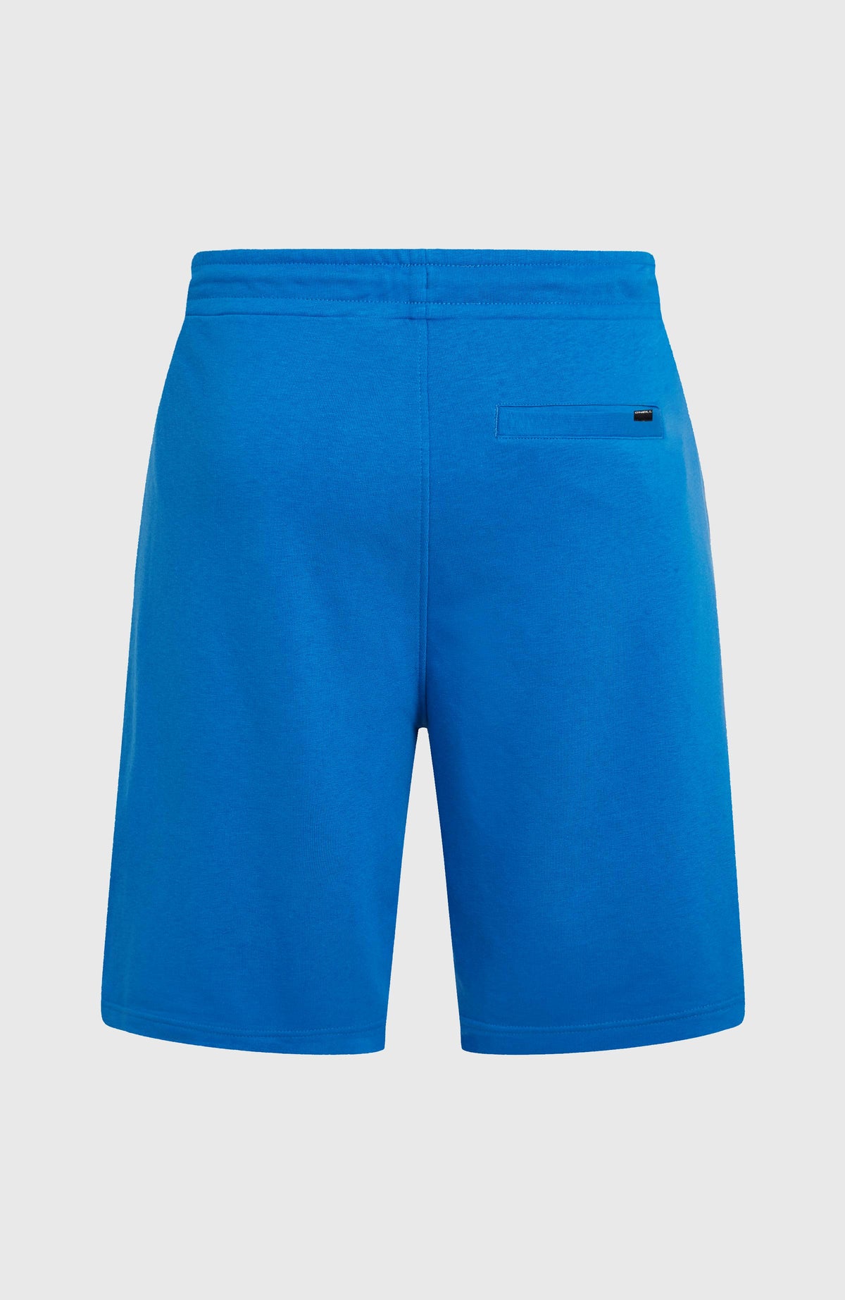 Short de survêtement O'Neill Small Logo | Mediterranean Blue