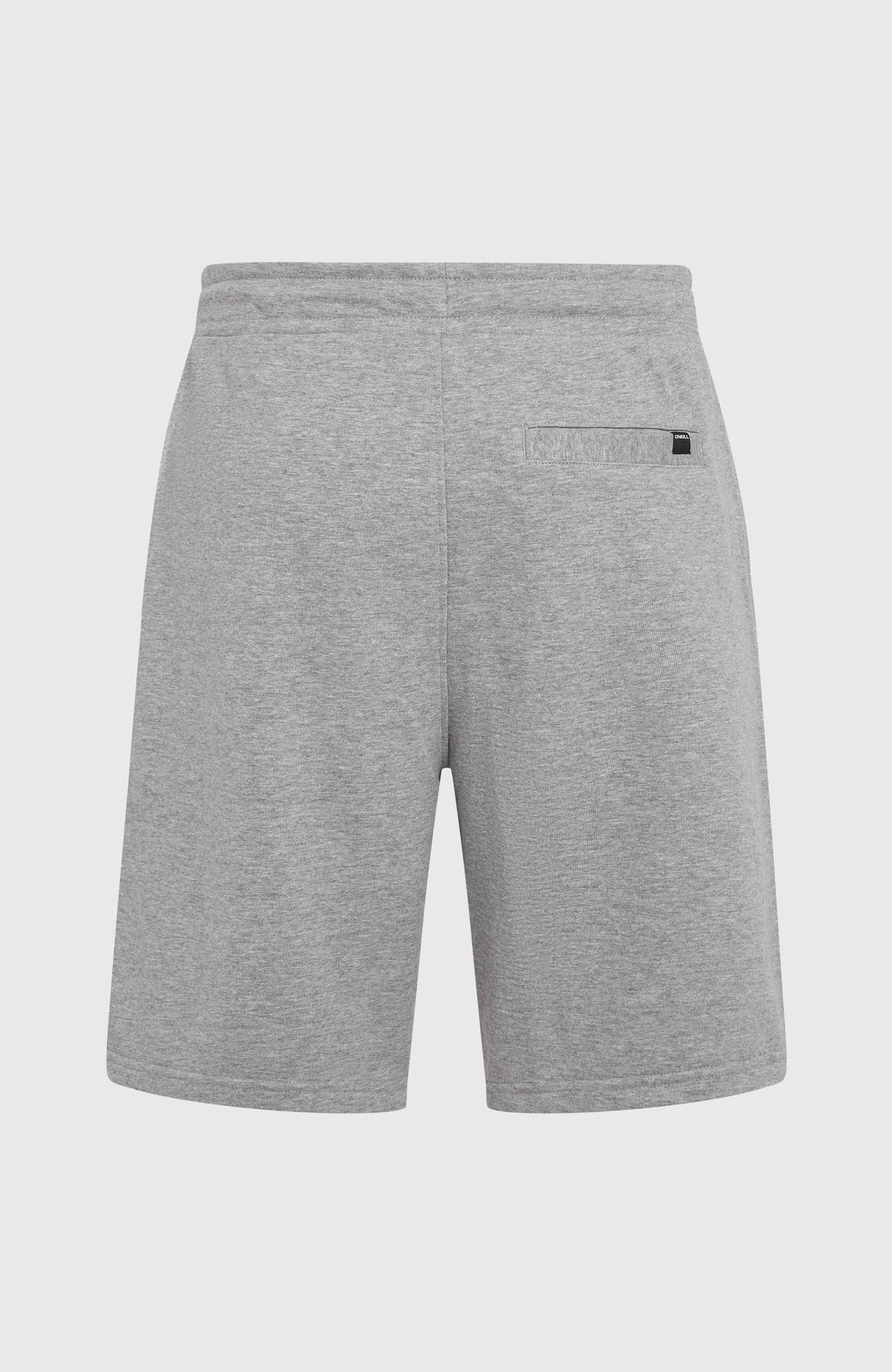 Short de survêtement O'Neill Small Logo | Silver Melee