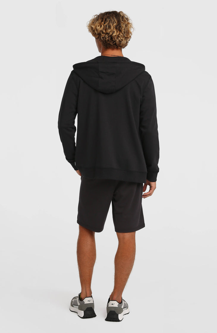 Short de survêtement O'Neill Small Logo | Black Out