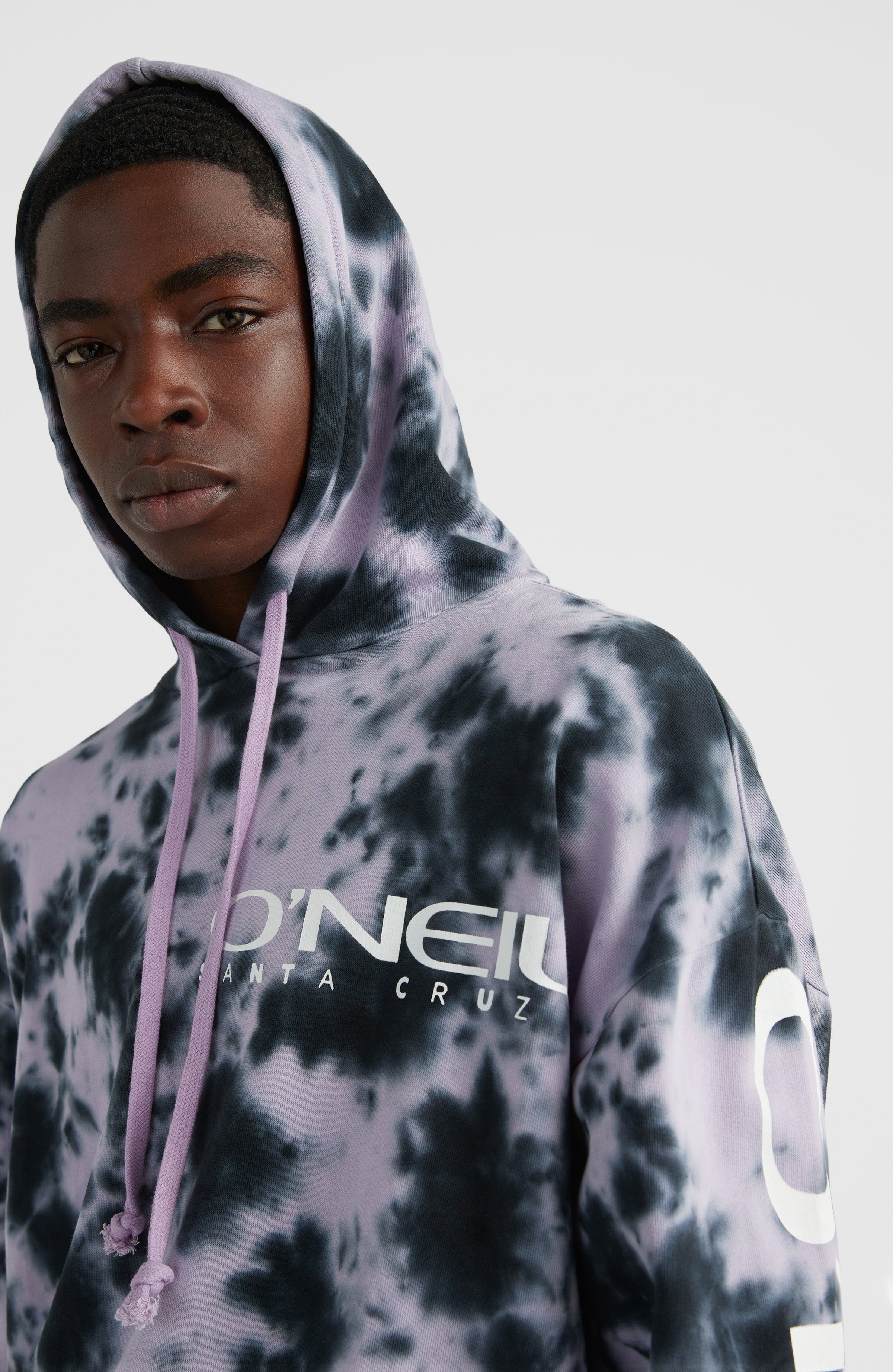 WZYYDS Femme Sweat-Shirt A Capuche Hoodie Sweat Manches Longues Temps Libre Sport Fitness Outdoor Basic Casual Style Grande Taille Veste De Sport Avec Poches Sweatshirt Blouse Shirt Streetwear