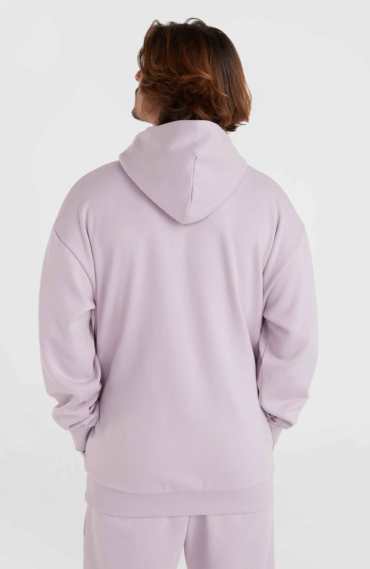 Sweat à capuche Future Surf Society | Iris