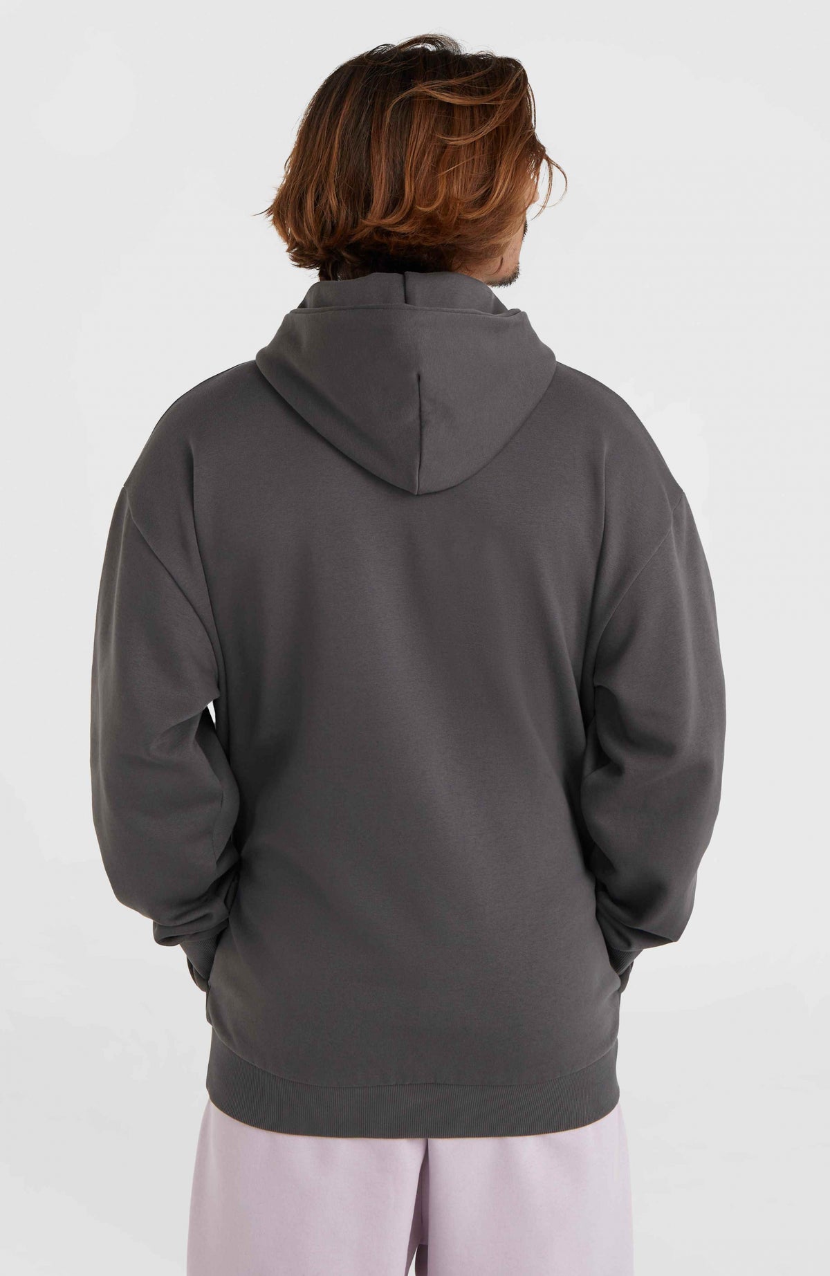 Sweat à capuche Future Surf Society | Raven