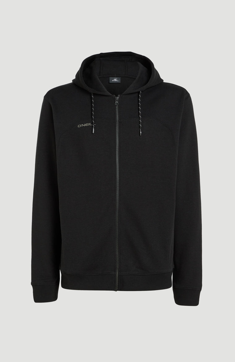 Sweat à capuche Freak à zip intégral | Black Out Sweat à capuche Freak à zip intégral | Black Out