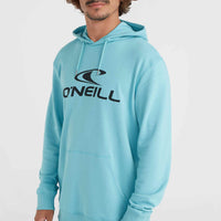 Sweat à capuche O'Neill Logo | Ripling Shores
