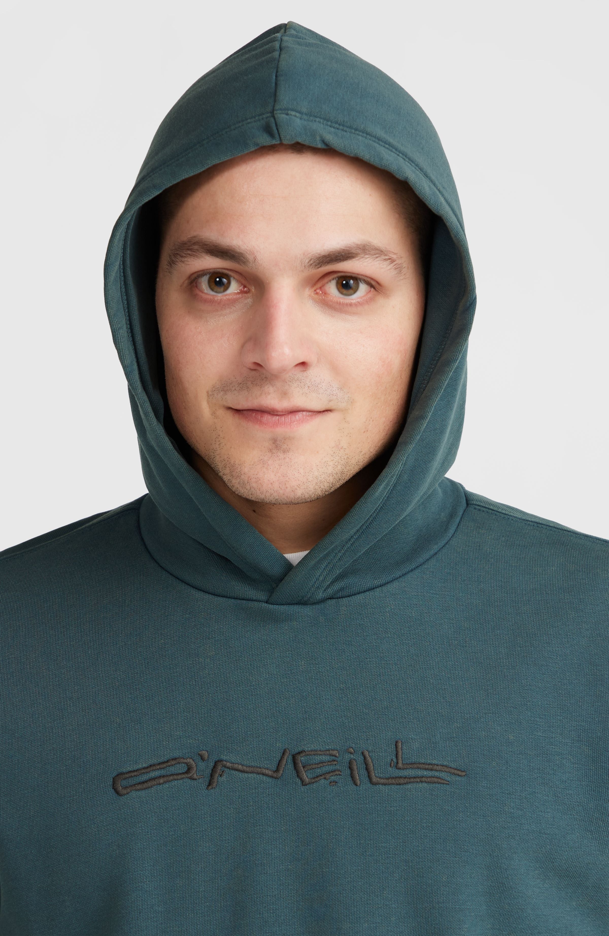 Sweat à capuche O'Neill ont Print | Alma Steel – O'Neill Sweat à capuche O'Neill ont Print | Alma Steel – O'Neill