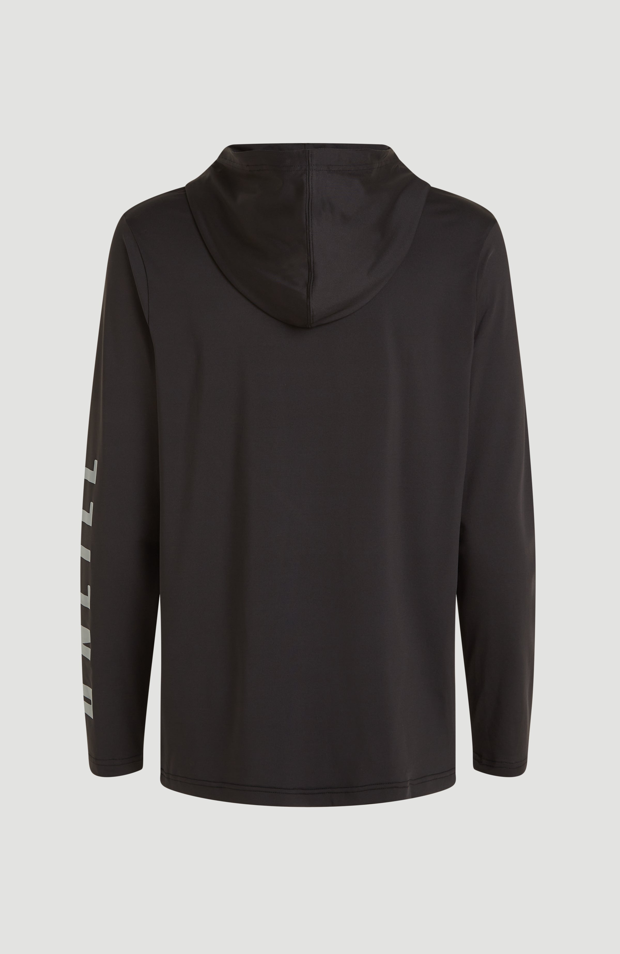 Sweat à capuche et zip Nike Therma-FIT One pour femme. Nike CA Sweat à capuche et zip Nike Therma-FIT One pour femme. Nike CA