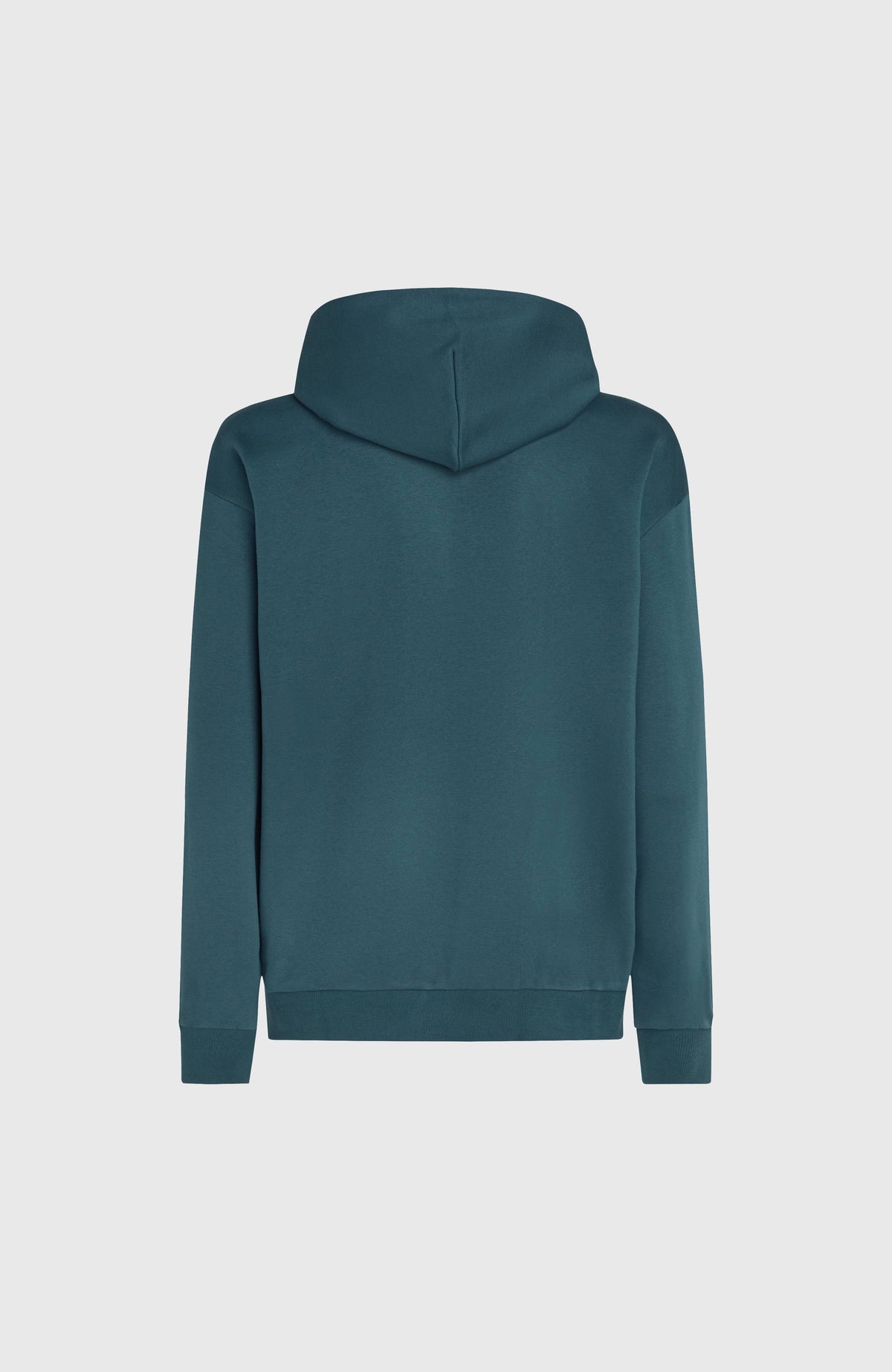 Sweat à capuche Future Surf Society | Alma Steel