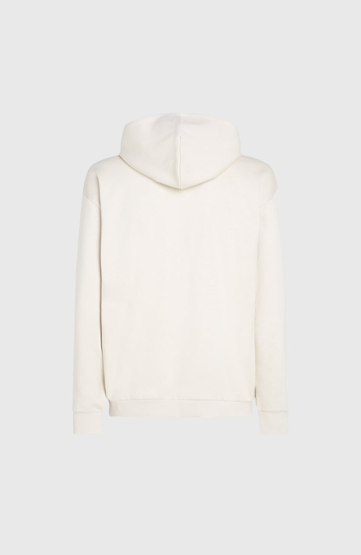 Sweat à capuche Future Surf Society | Atmosphere