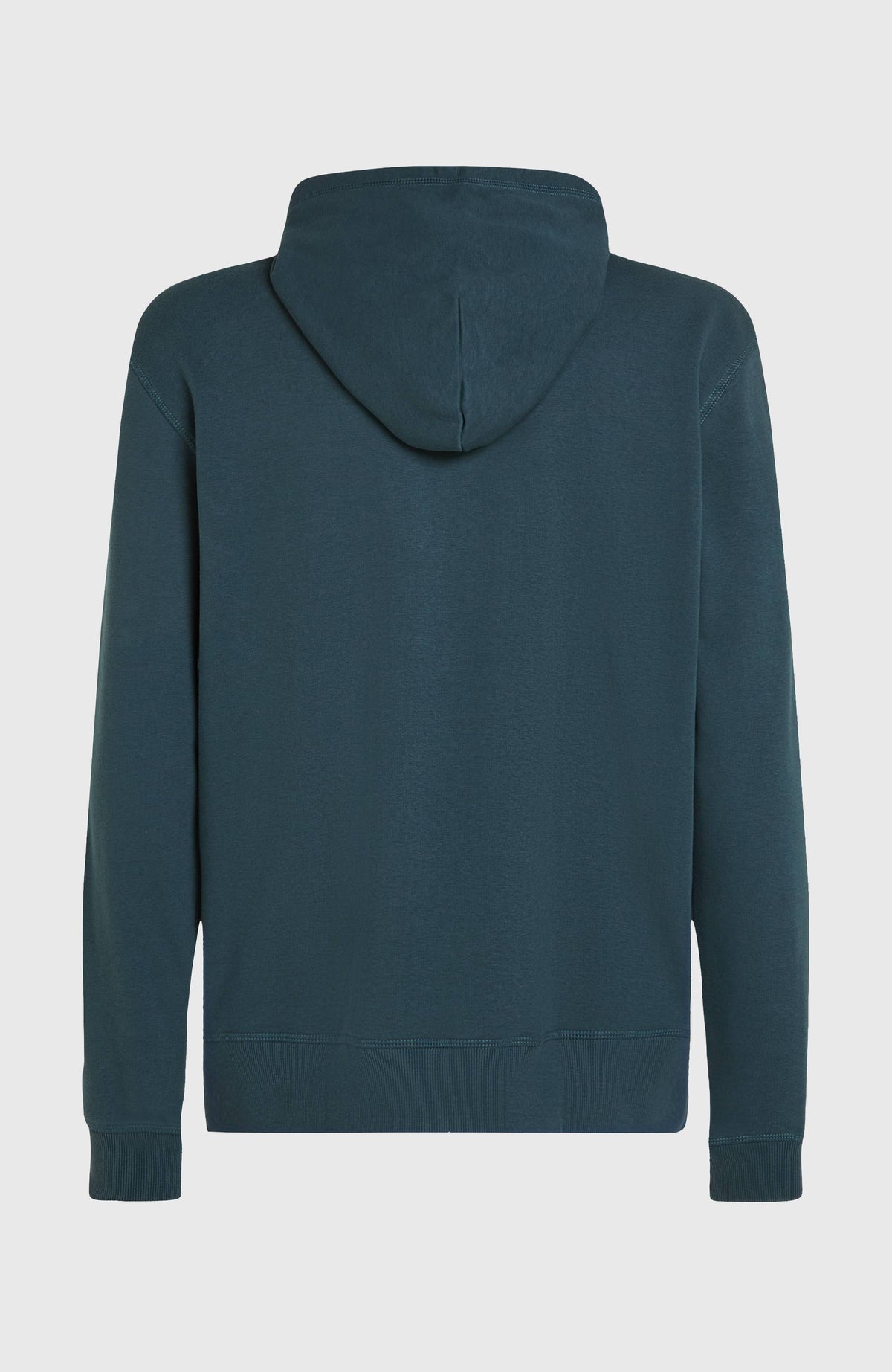 Sweat à capuche Logo | Alma Steel
