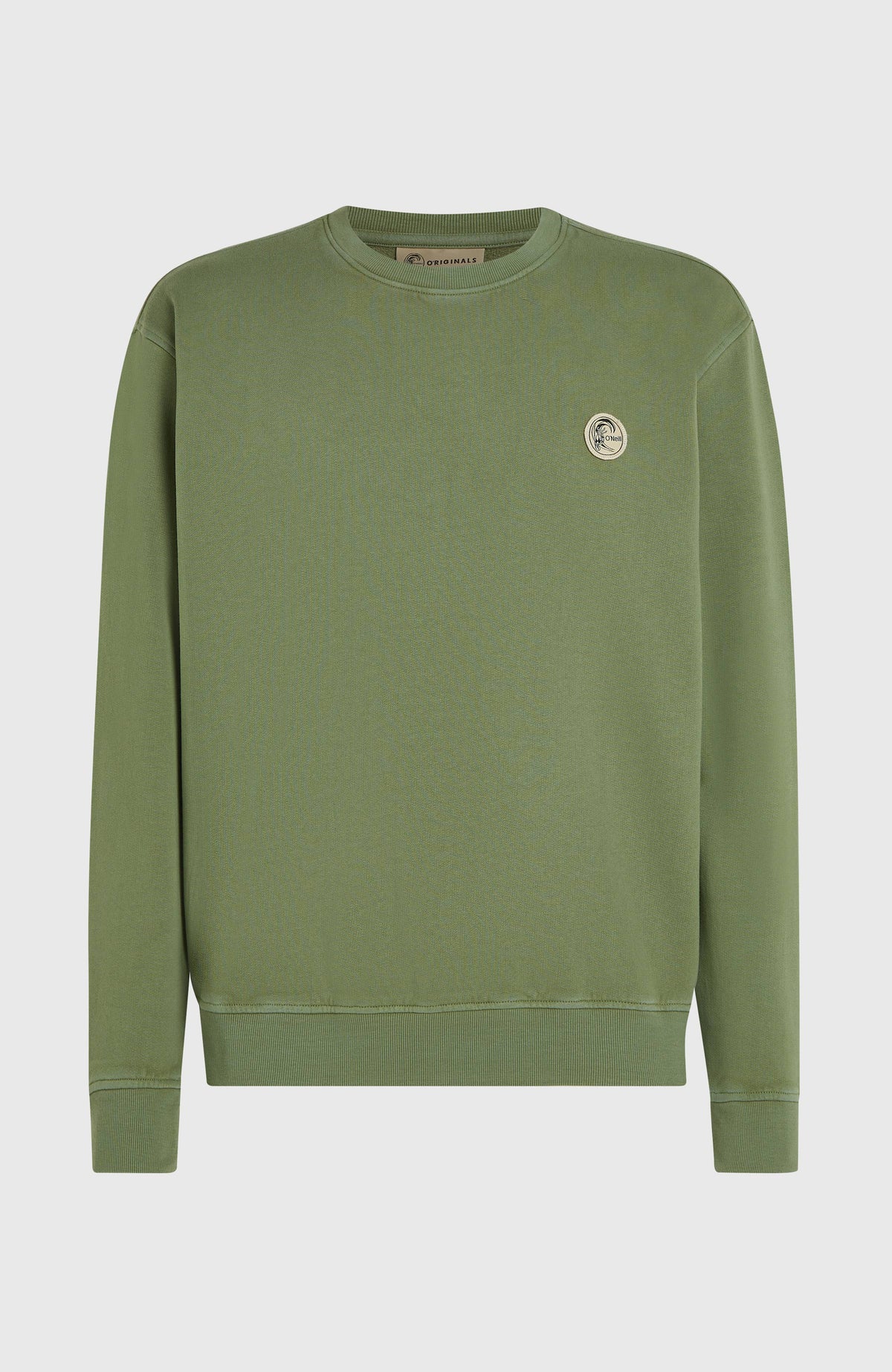 Sweatshirt O'Riginals Crew | Avery Fern