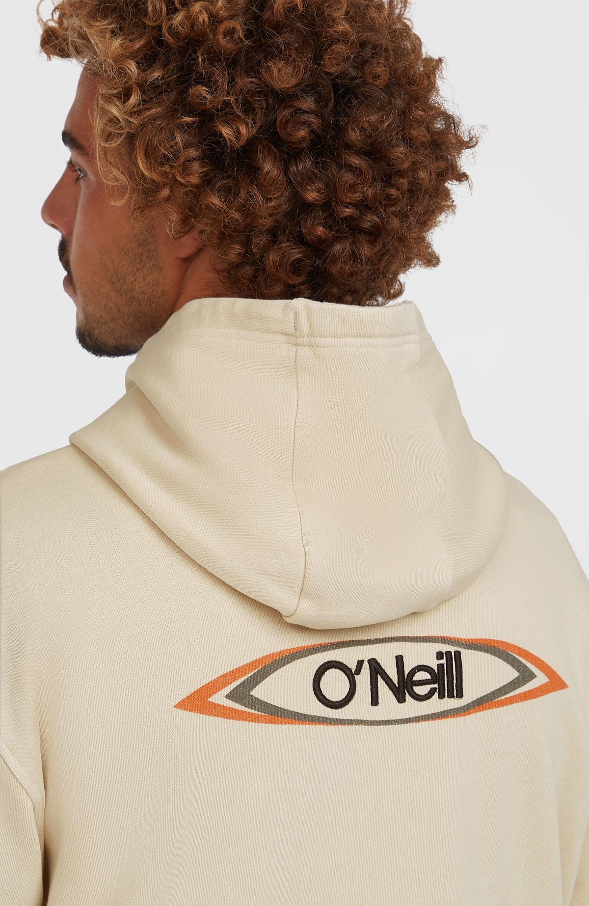 Sweat à capuche O'Riginals | Atmosphere