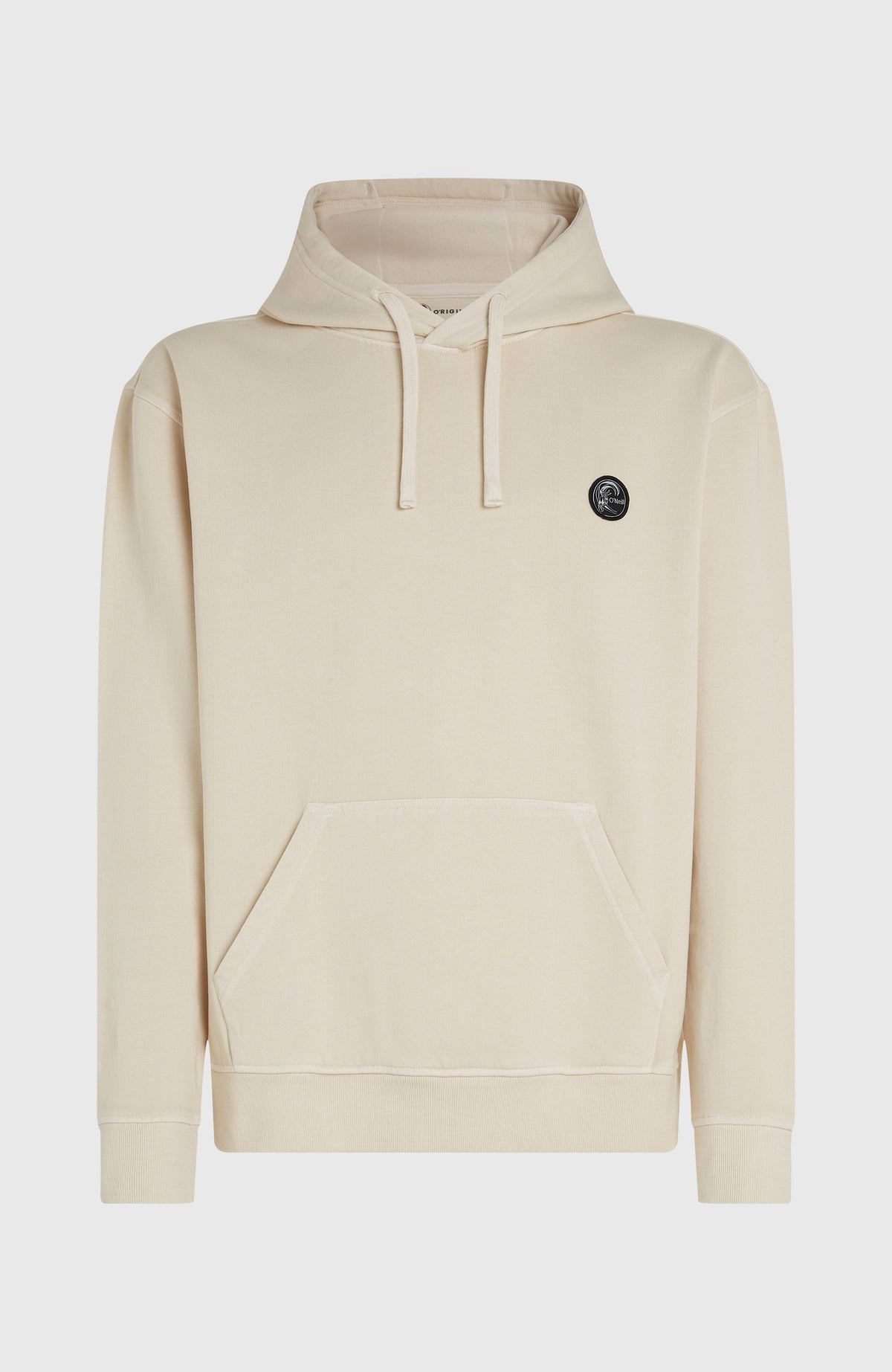 Sweat à capuche O'Riginals | Atmosphere