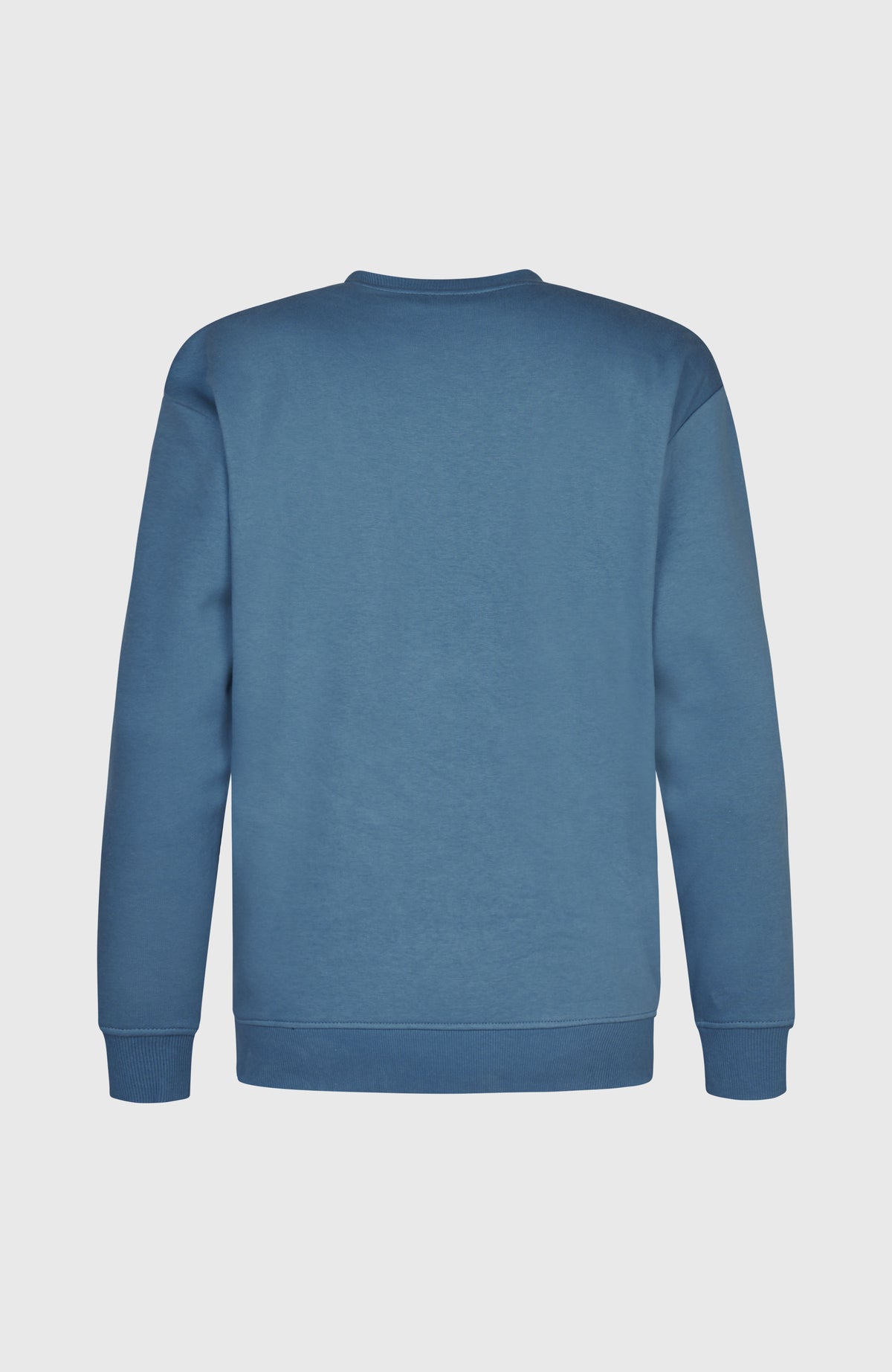 Pull Future Surf Society Crew | Copen Blue