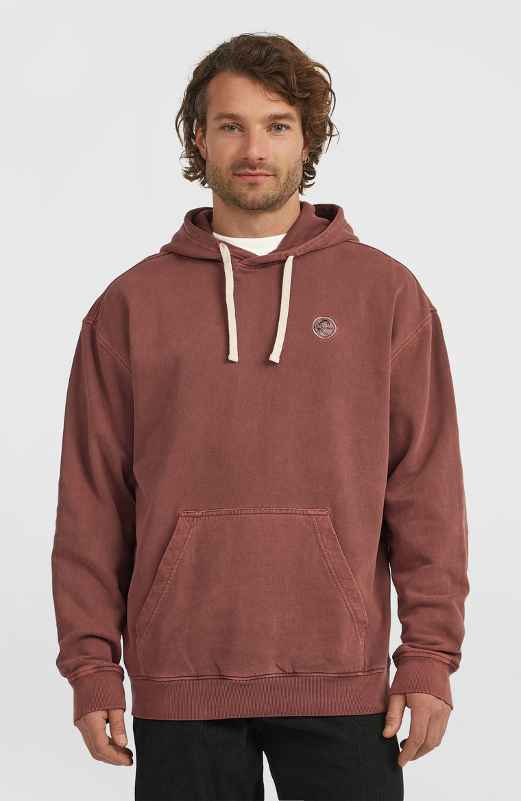 Sweat à capuche O'Riginals | Hazel Spice Sweat à capuche O'Riginals | Hazel Spice