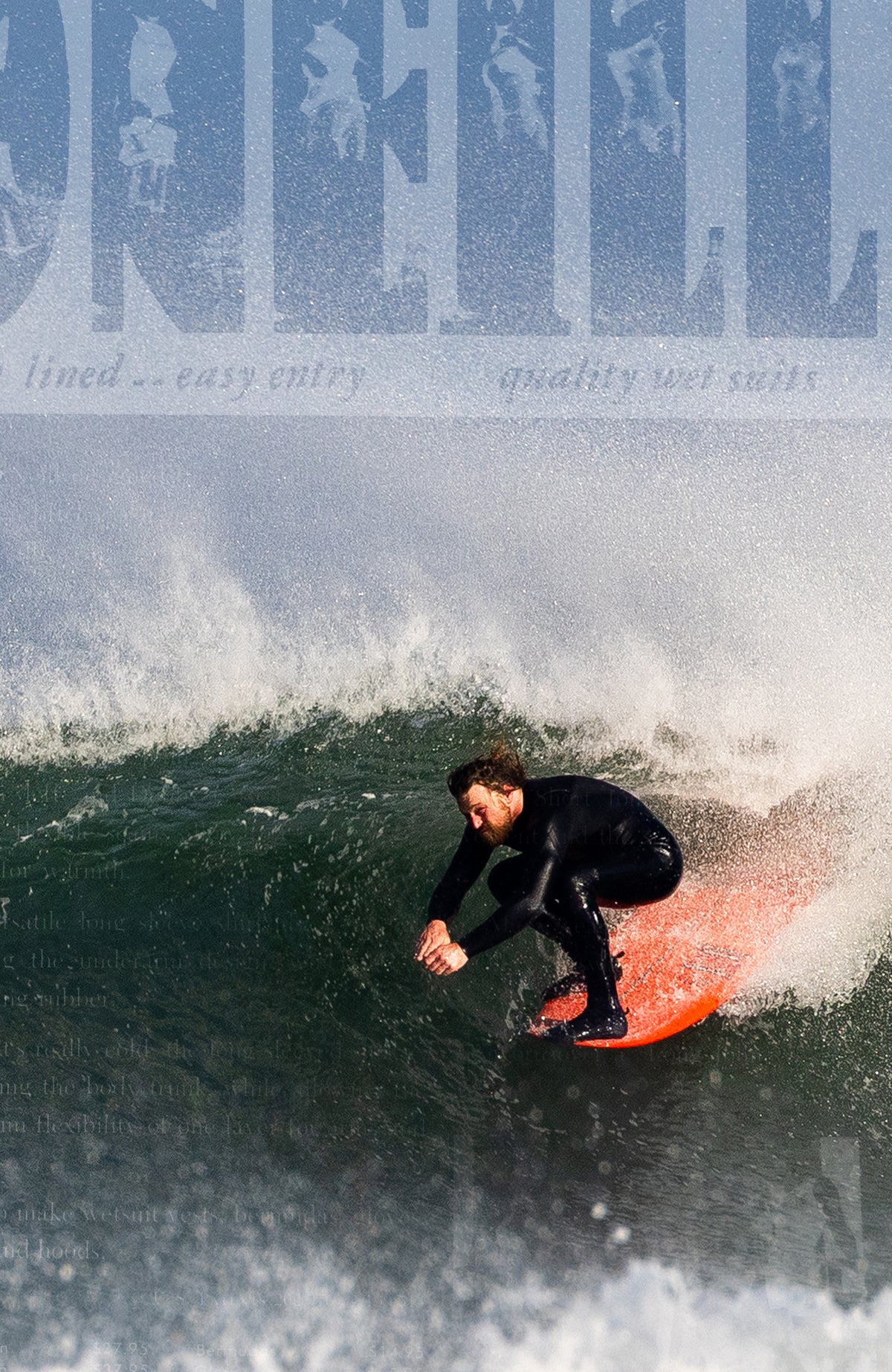 Sweat à capuche O'Riginals | Hazel Spice