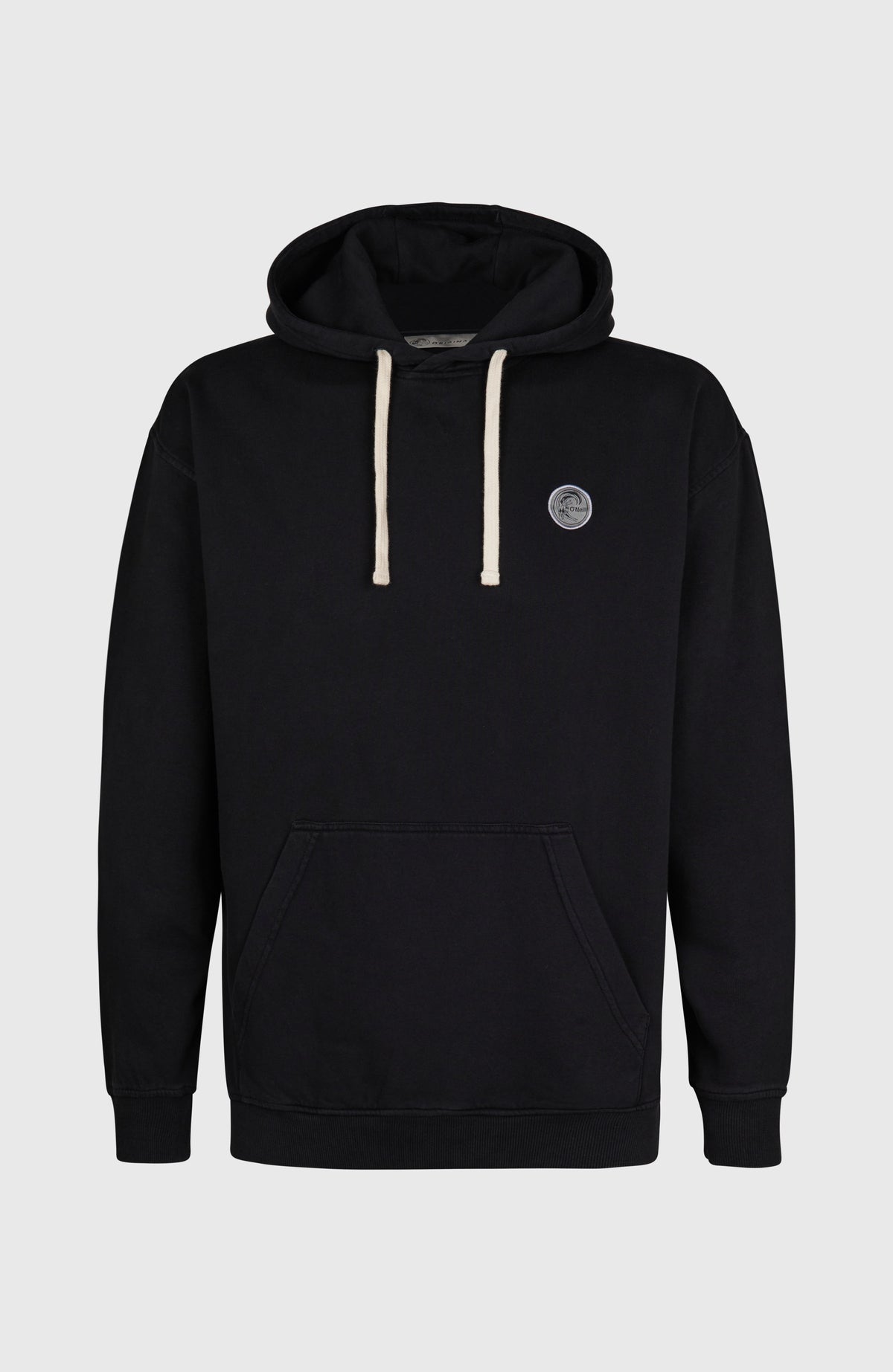 Sweat à capuche O'Riginals | Black Out