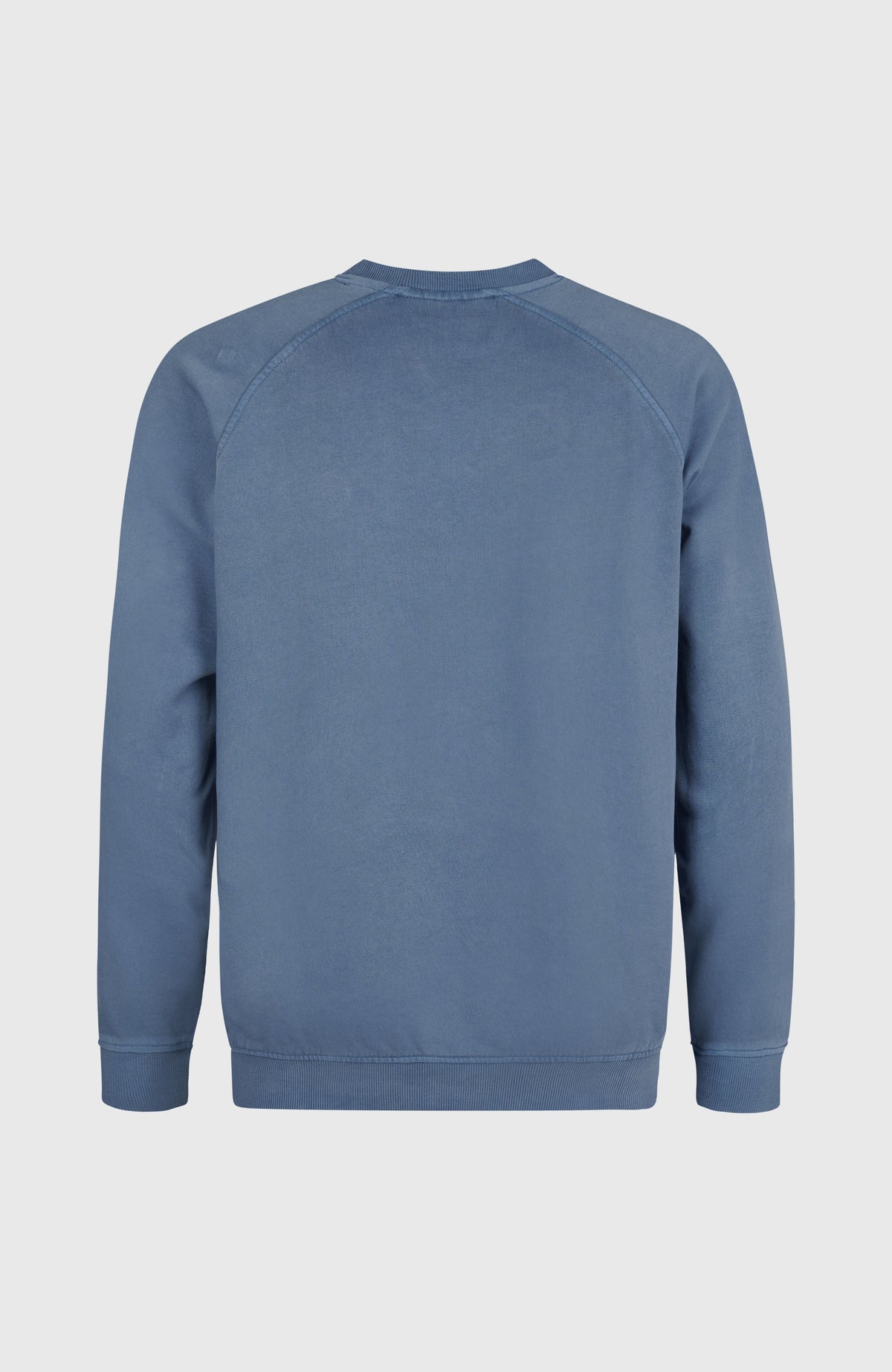 Sweatshirt à col rond O'Riginals | Mozart Blue