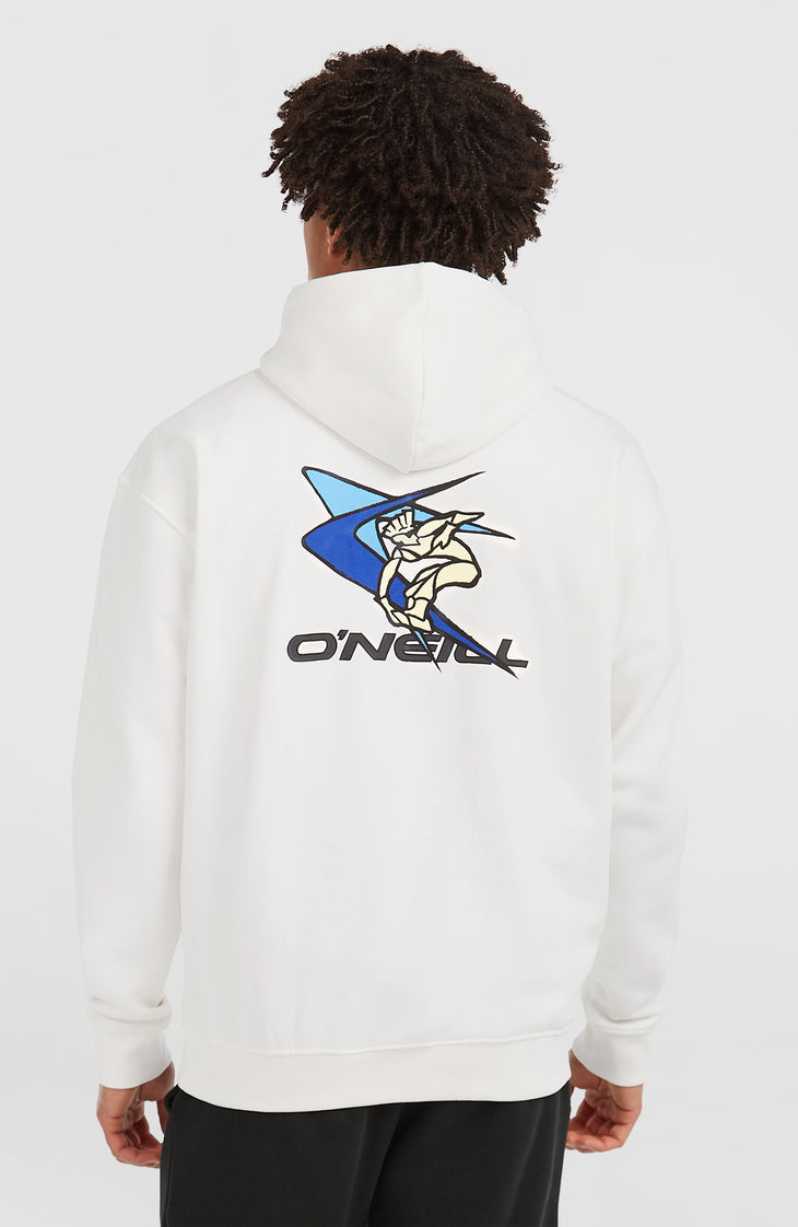 Sweat à capuche FWC'Play | Snow White