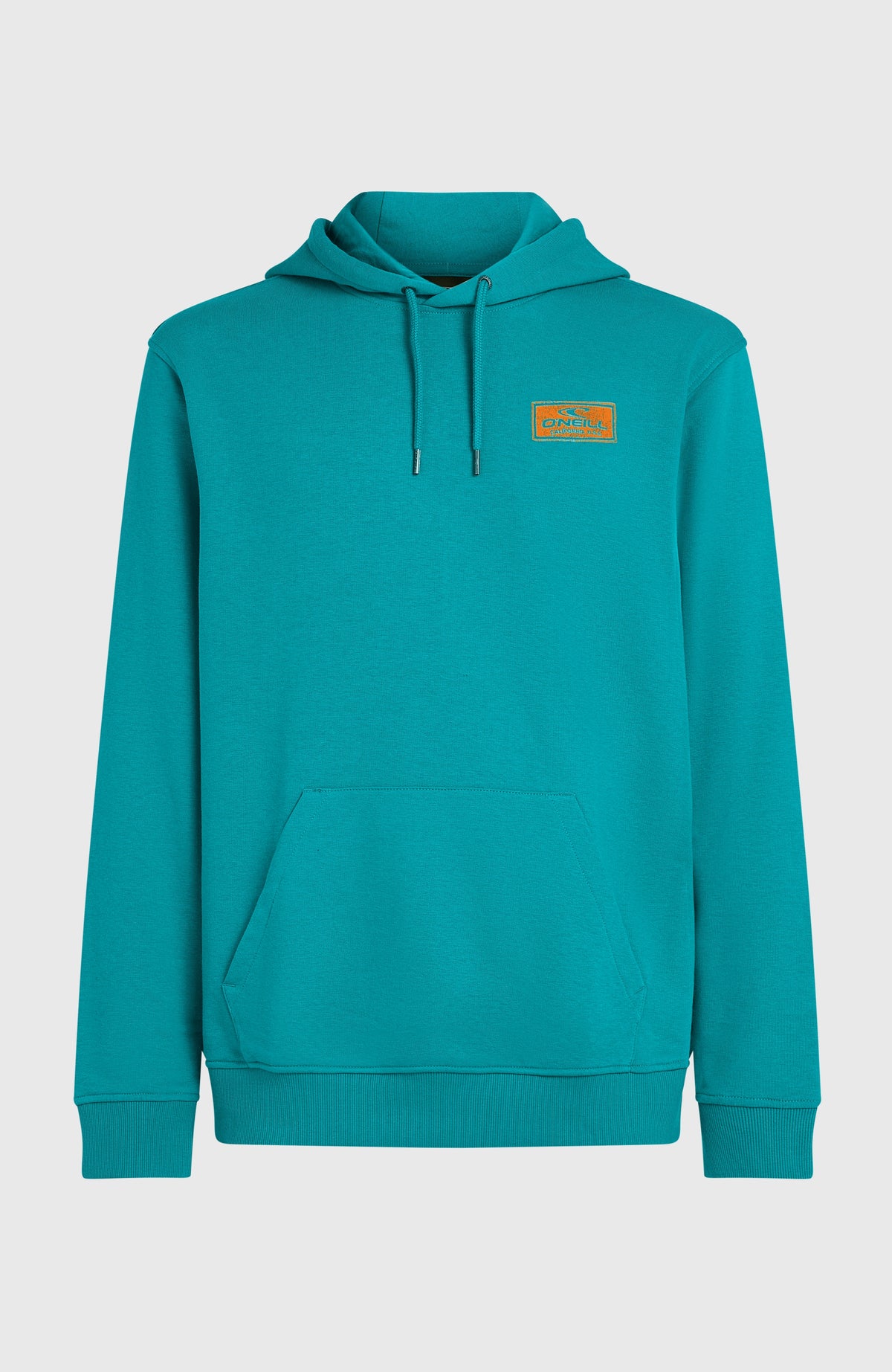 Sweat à capuche Graphic | Island Breeze