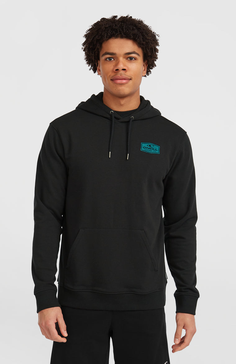 Sweat à capuche Graphic | Black Out Sweat à capuche Graphic | Black Out
