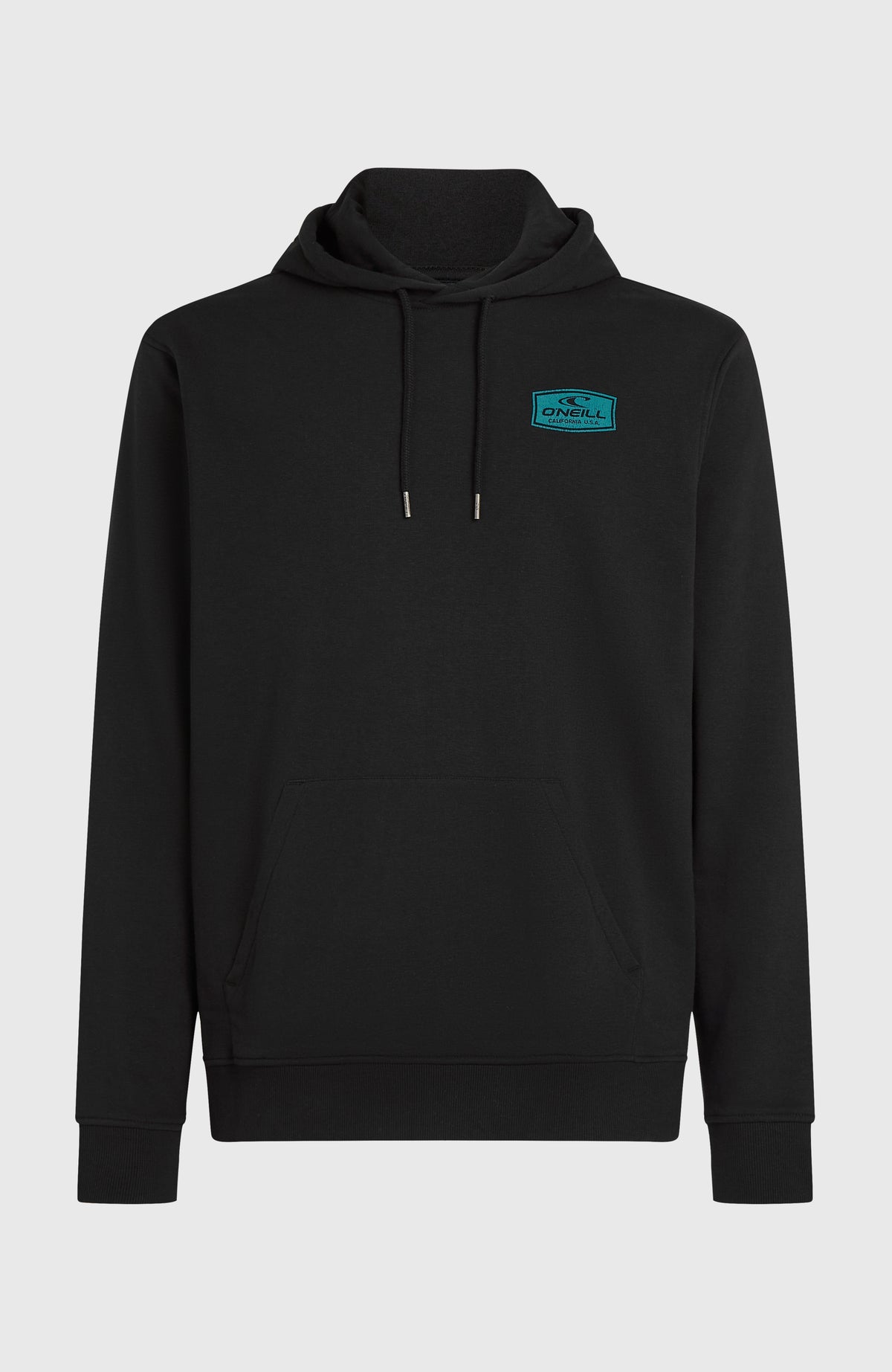 Sweat à capuche Graphic | Black Out
