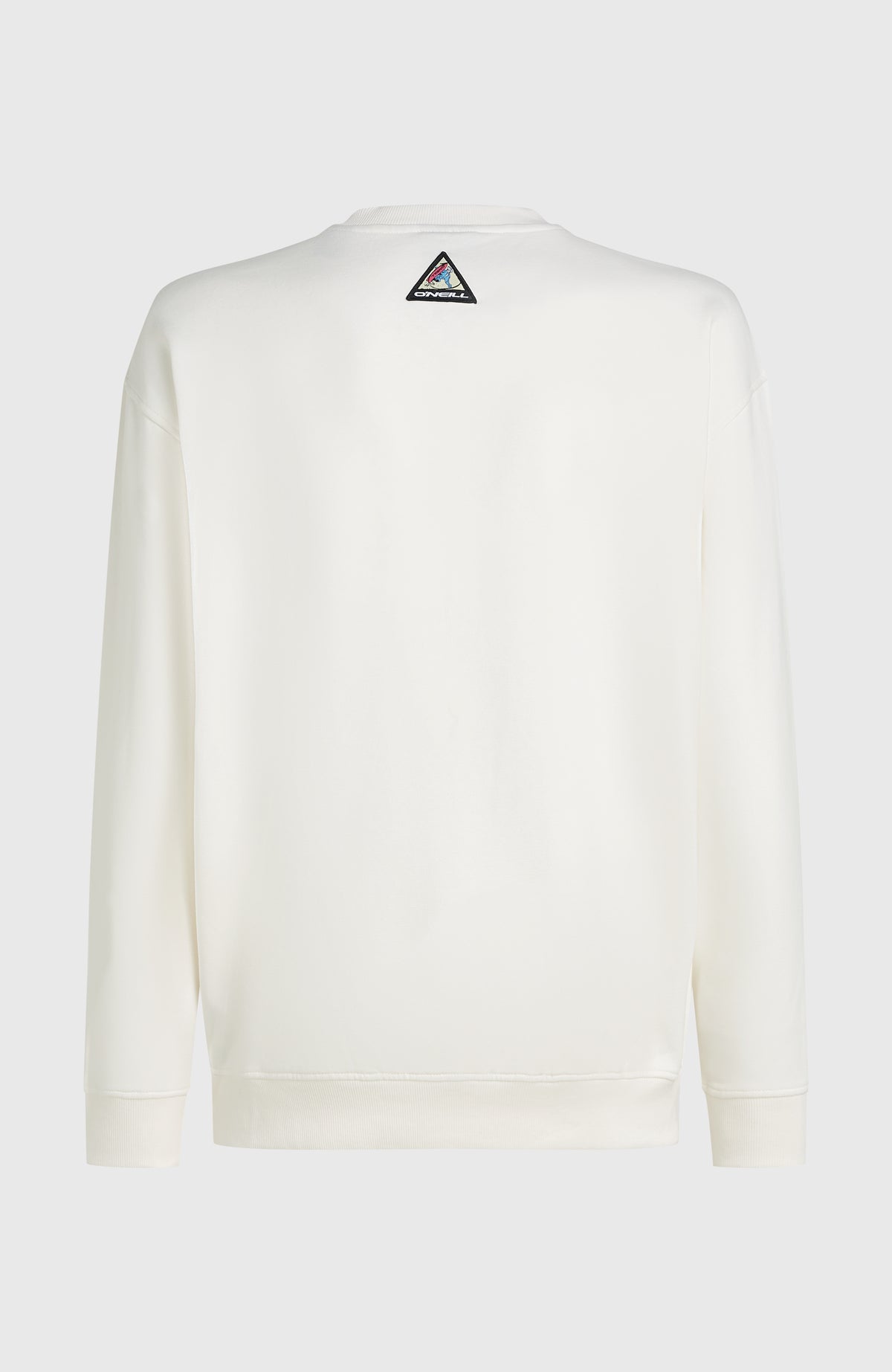 Sweatshirt à col rond FWC'Play | Snow White