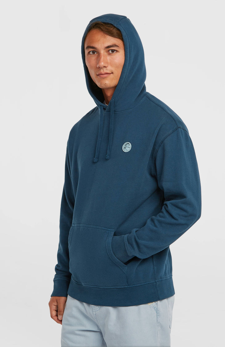 Sweat à capuche O'Riginals | English Evening