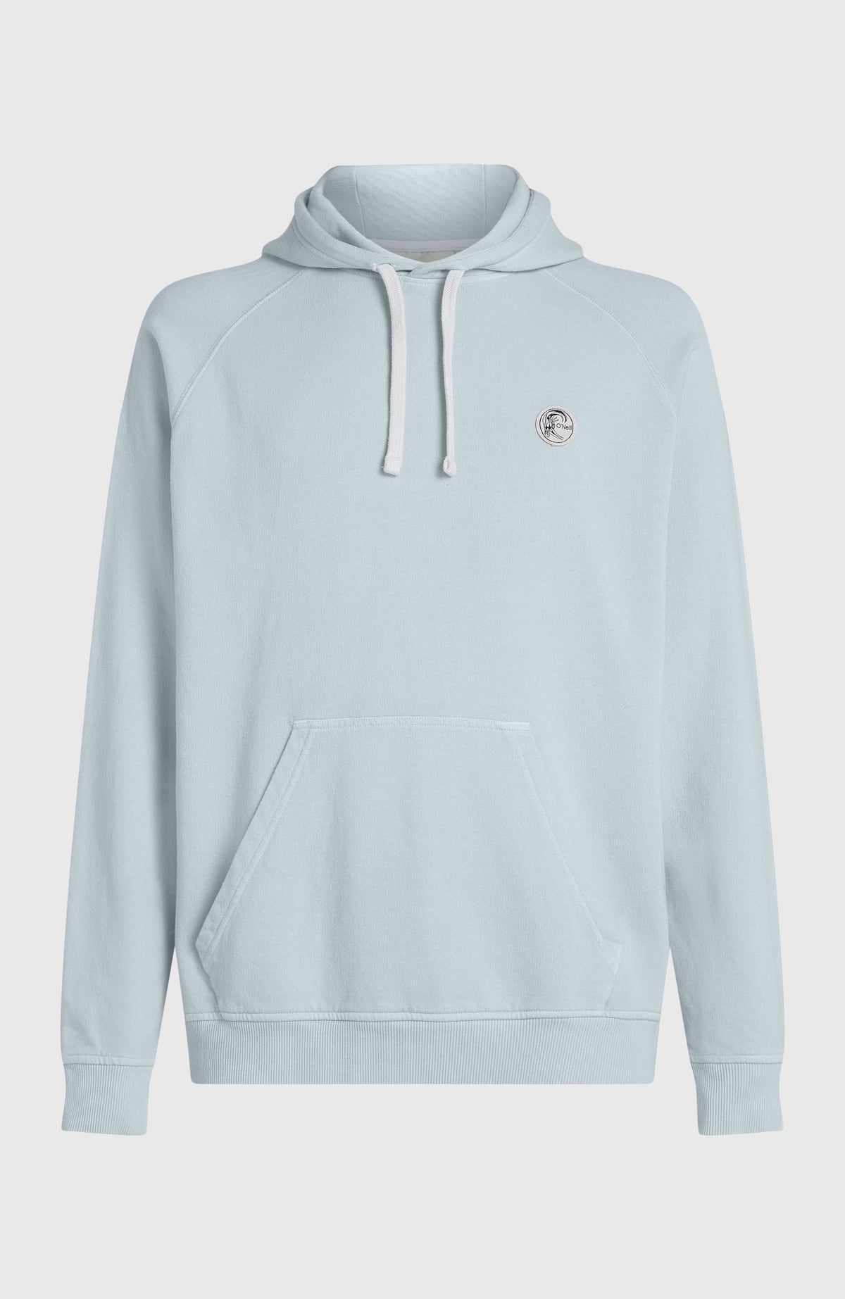 Sweat à capuche O'Riginals Badge | Spindle
